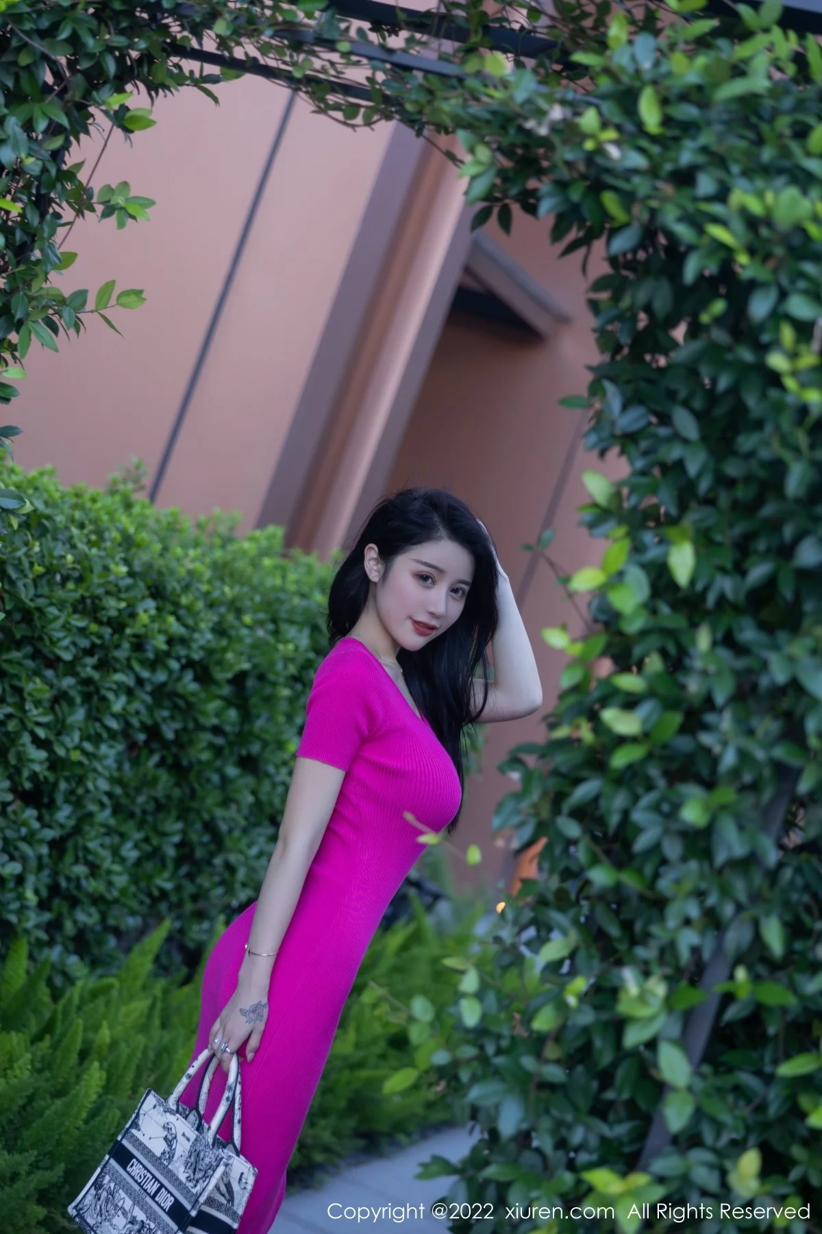 Xrmnw.Vip_美七_写真