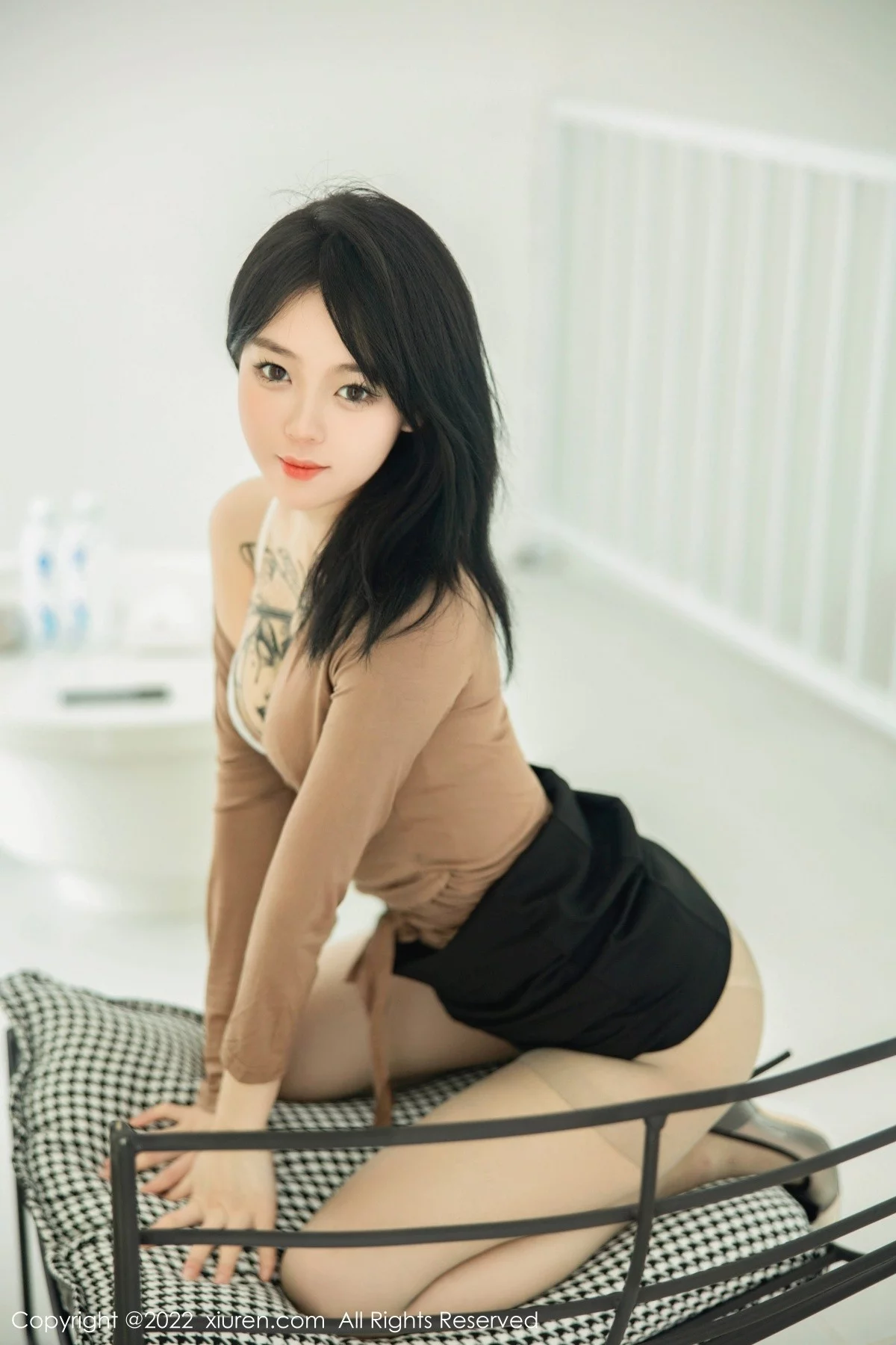 Xrmnw.Vip_奶瓶_写真