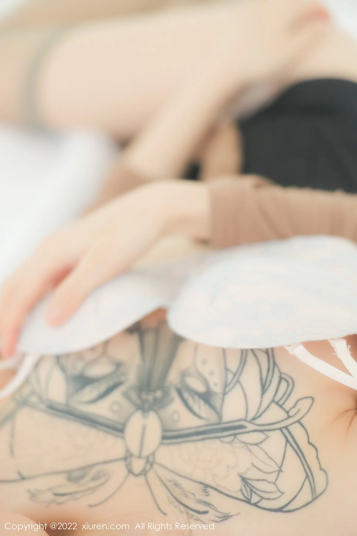Xrmnw.Vip_奶瓶_写真