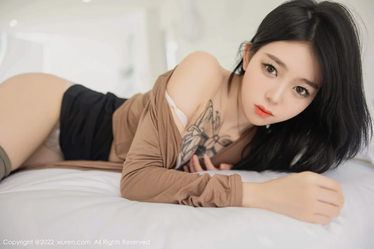 Xrmnw.Vip_奶瓶_写真