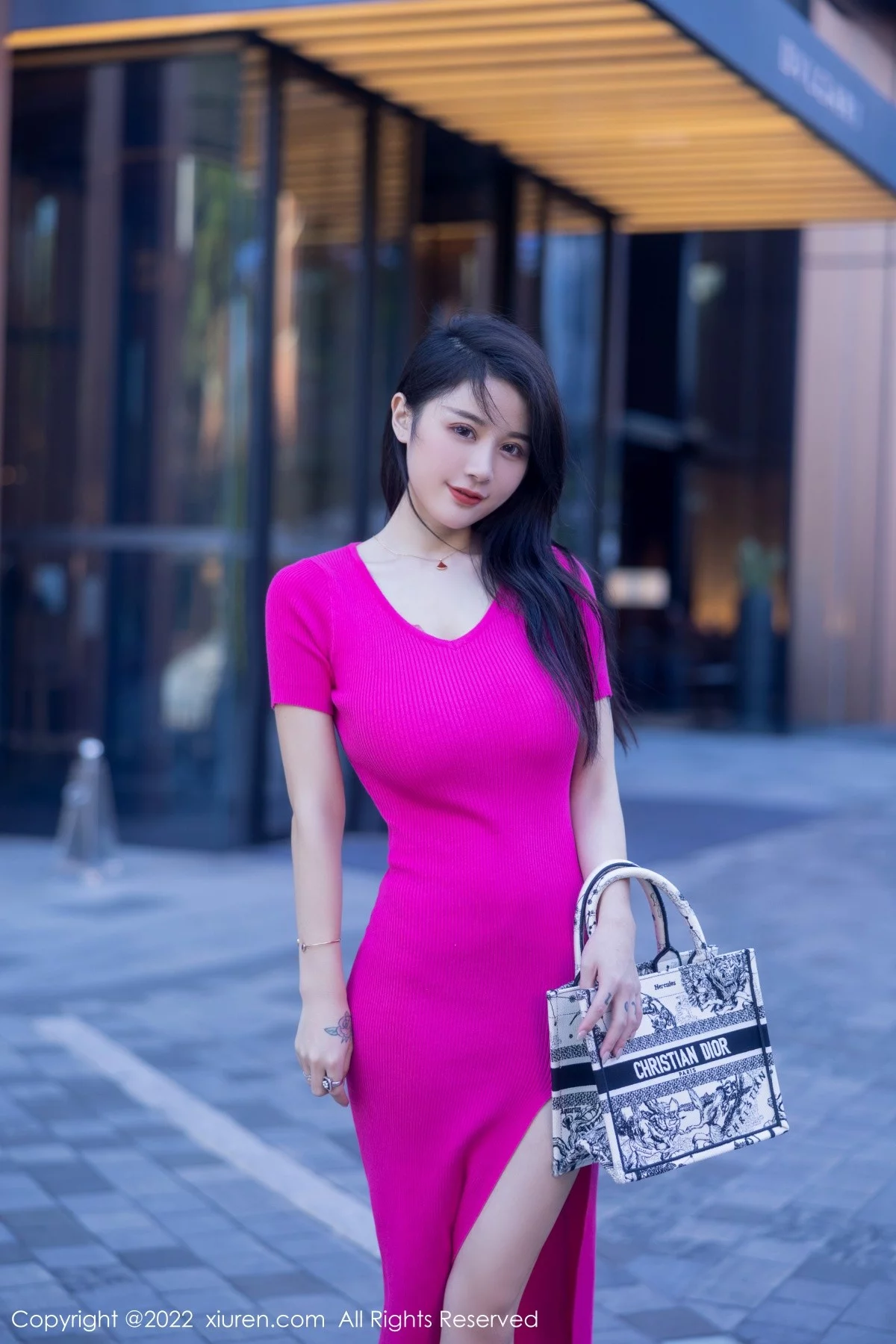 Xrmnw.Vip_美七_写真