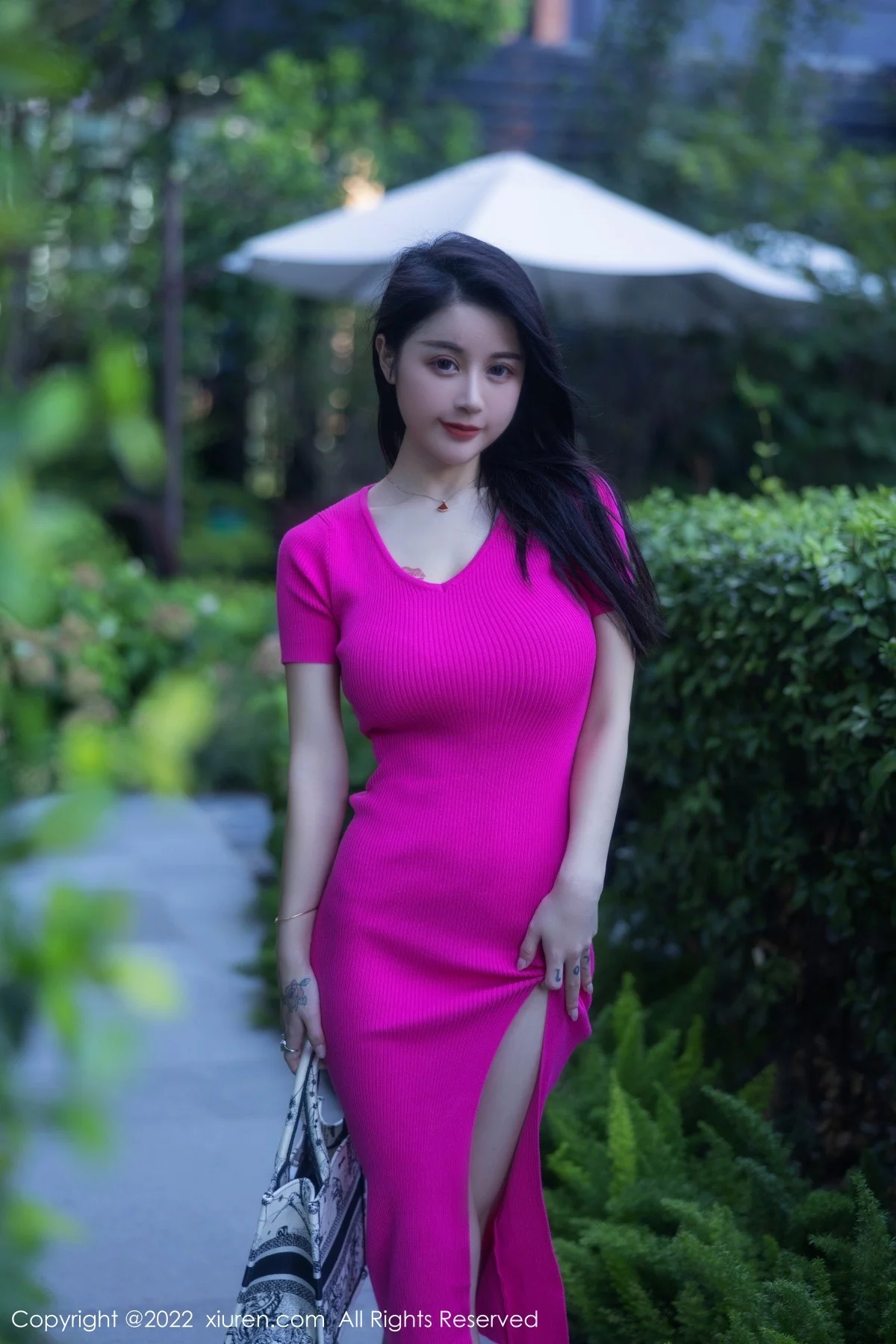 Xrmnw.Vip_美七_写真