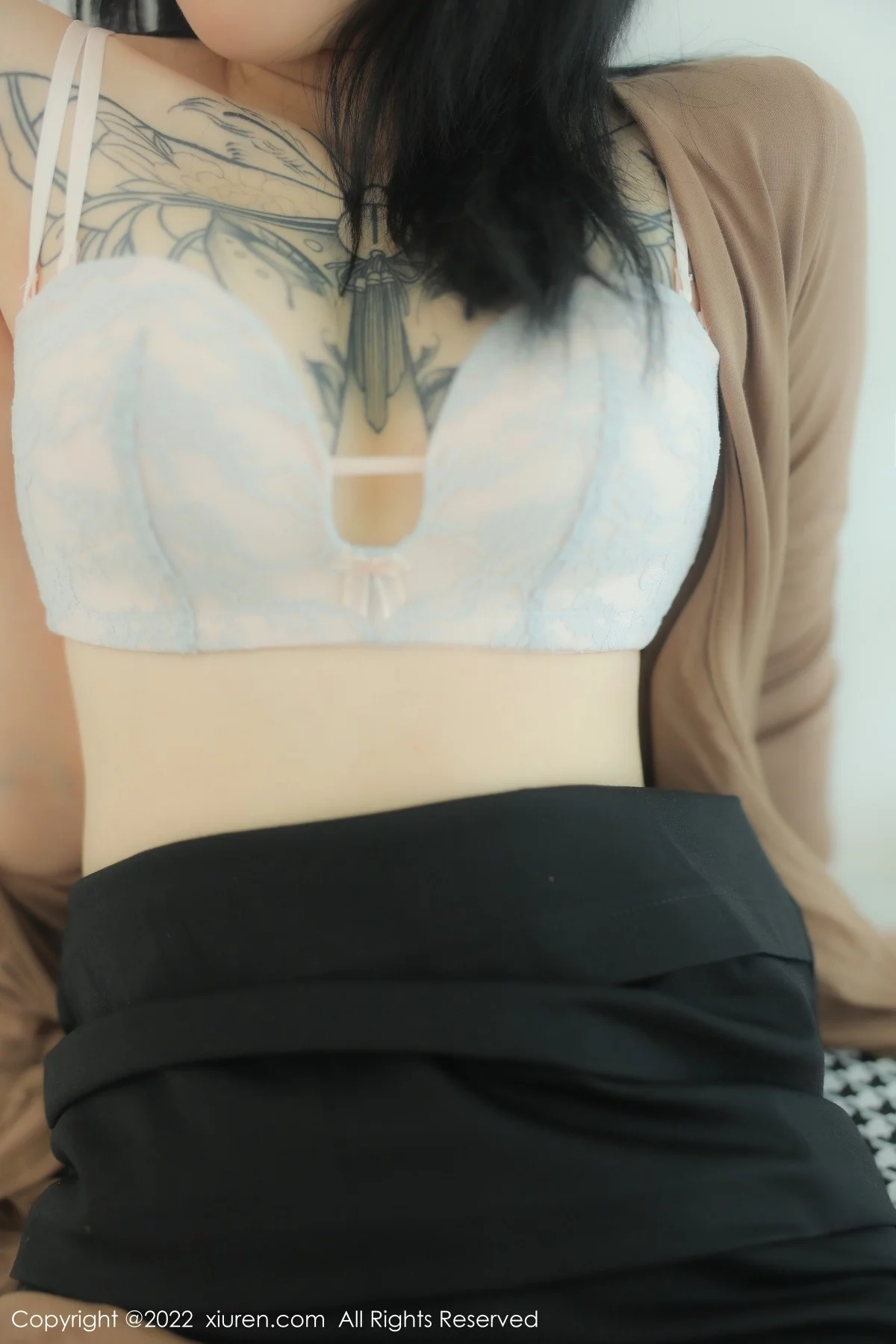 Xrmnw.Vip_奶瓶_写真