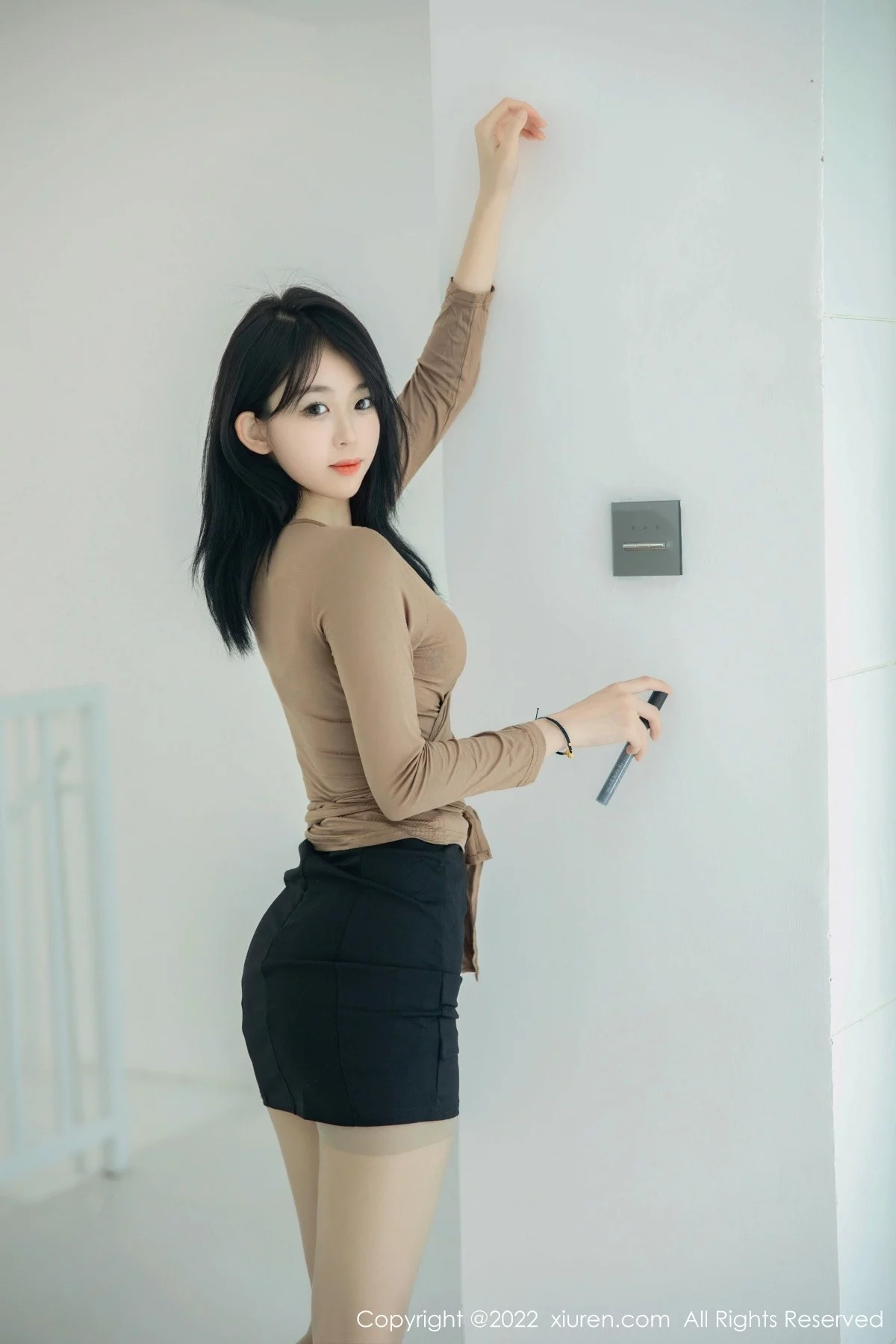 Xrmnw.Vip_奶瓶_写真