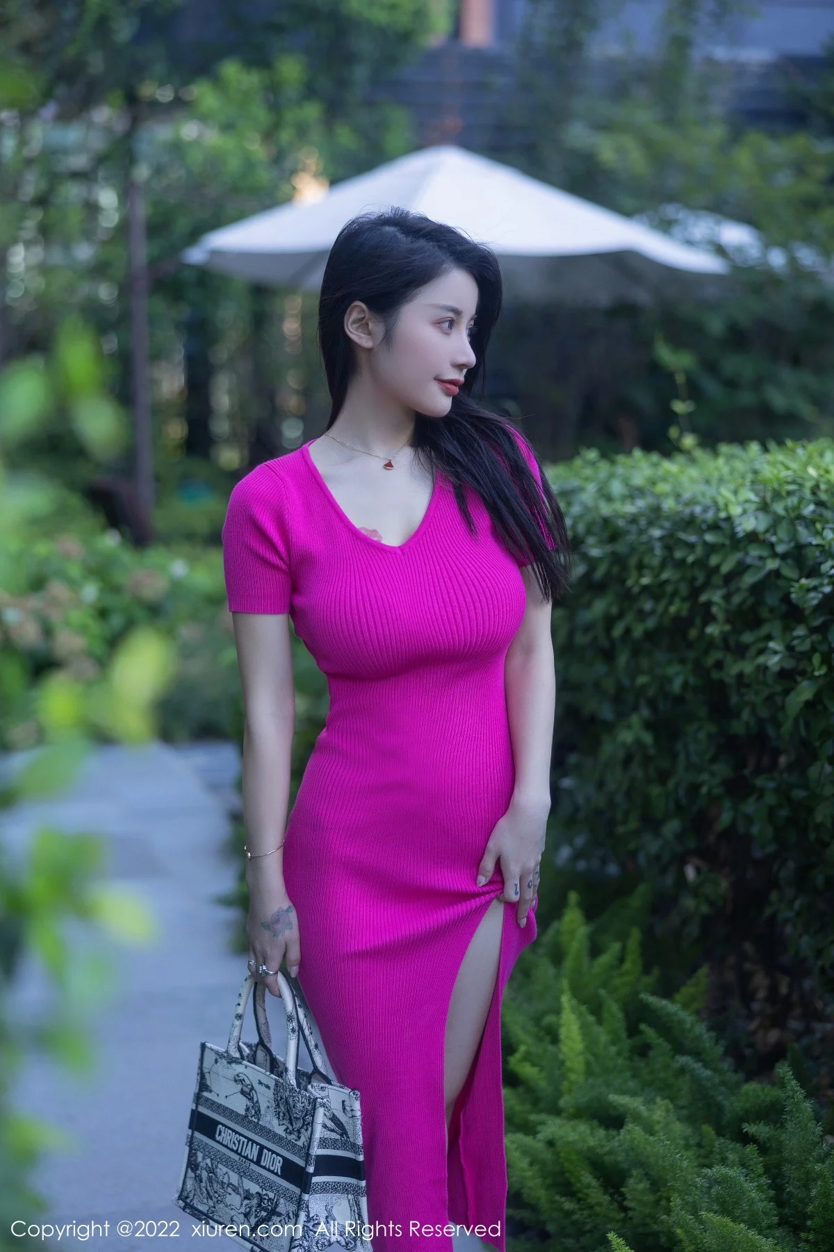 Xrmnw.Vip_美七_写真