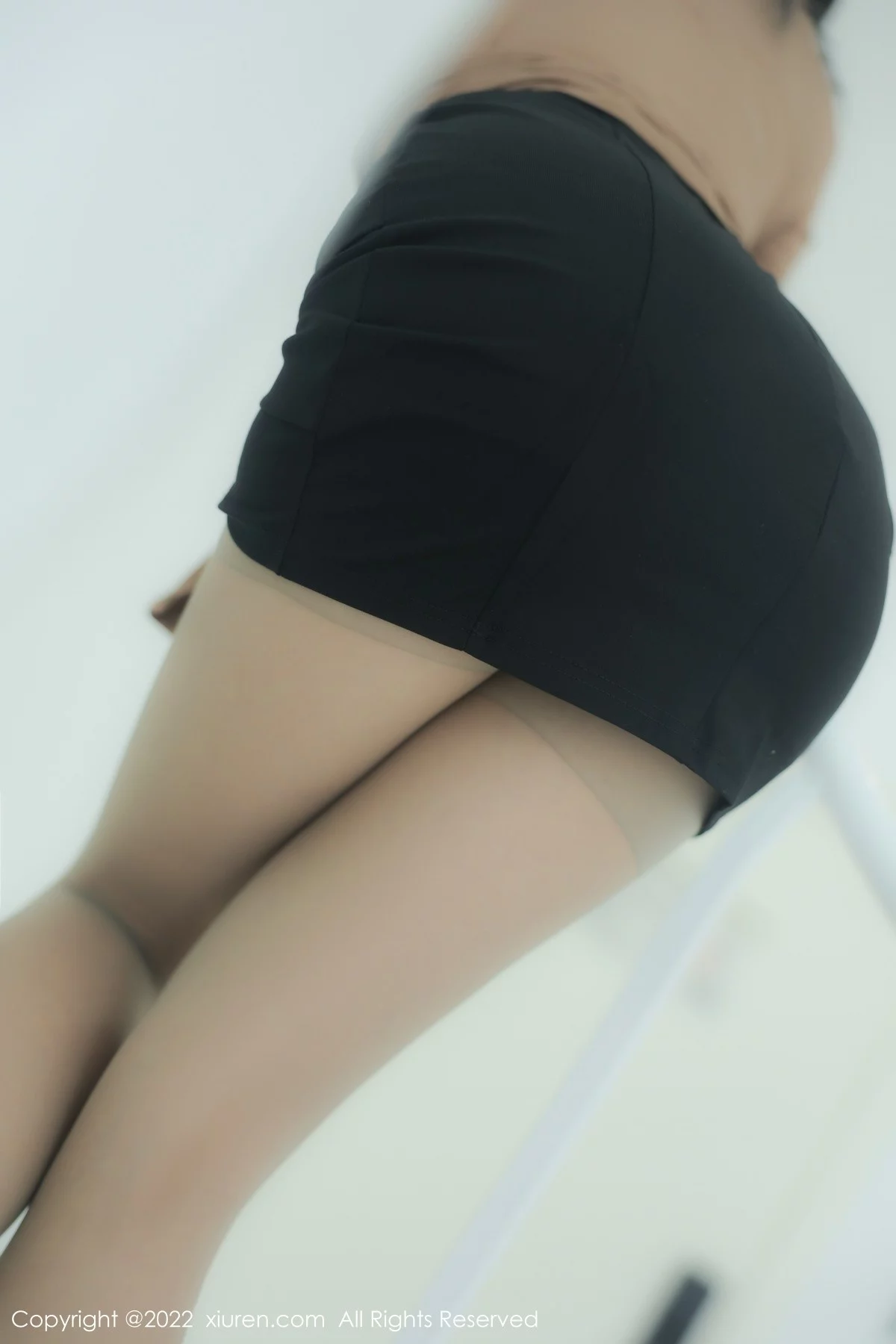 Xrmnw.Vip_奶瓶_写真
