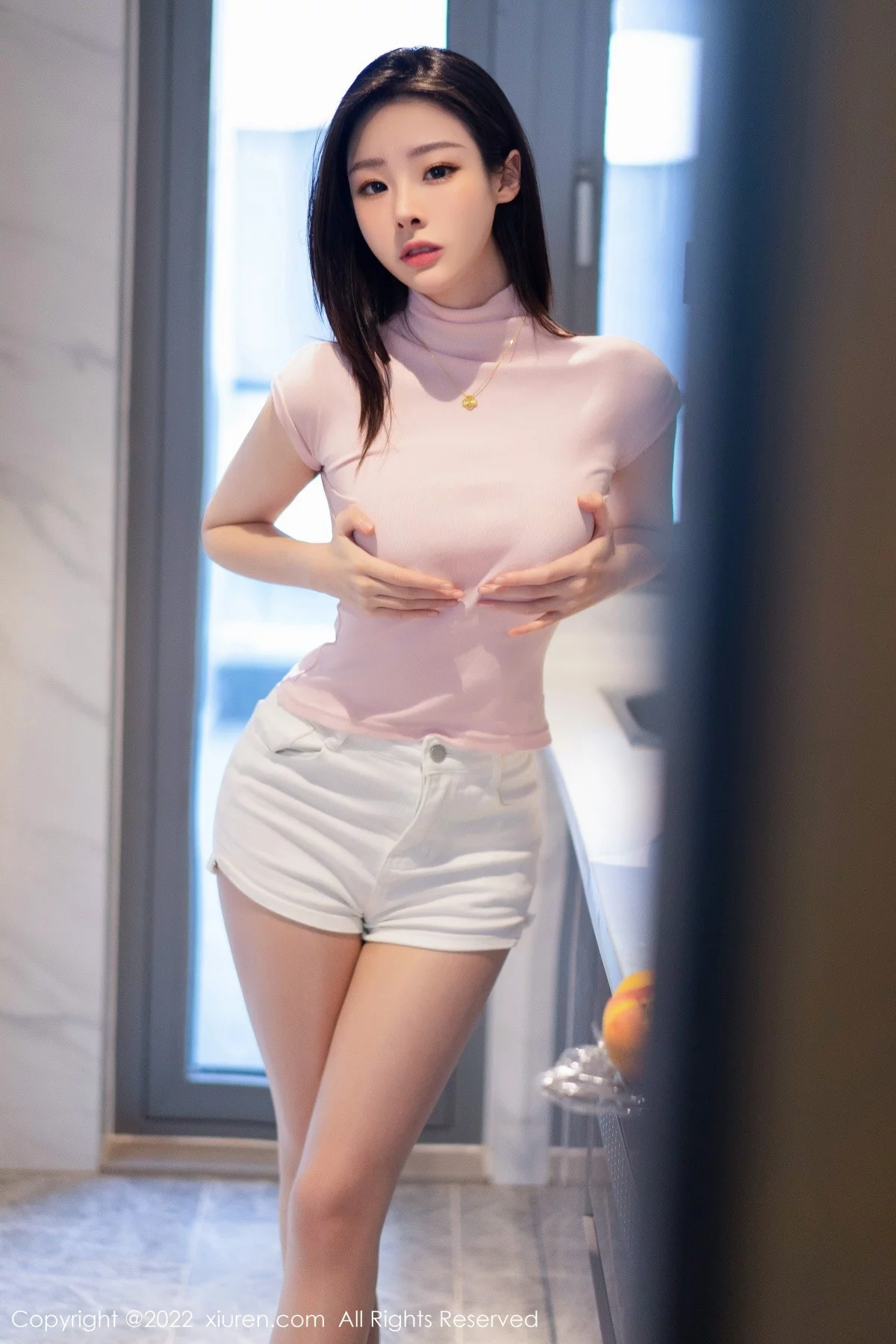 Xrmnw.Vip_是小逗逗_写真