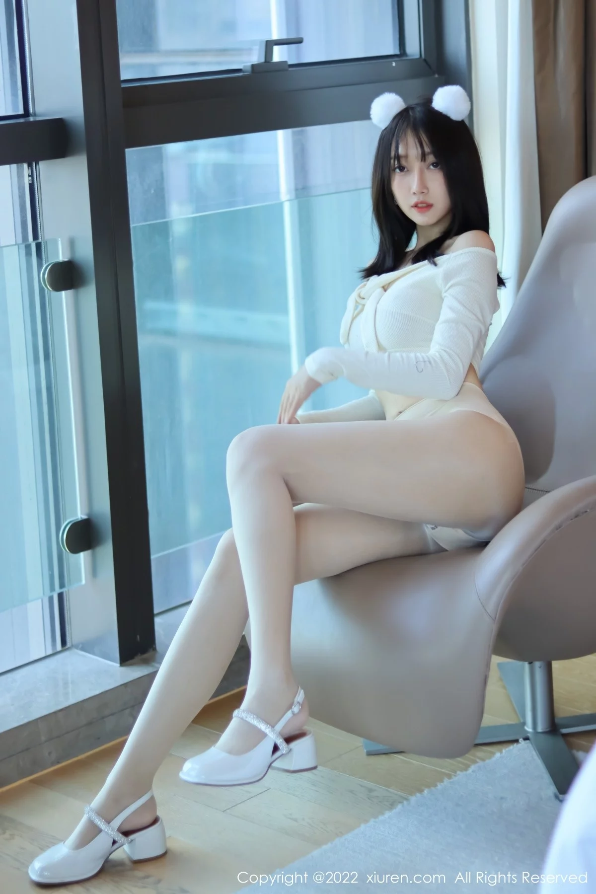 Xrmnw.Vip_玥儿玥_写真