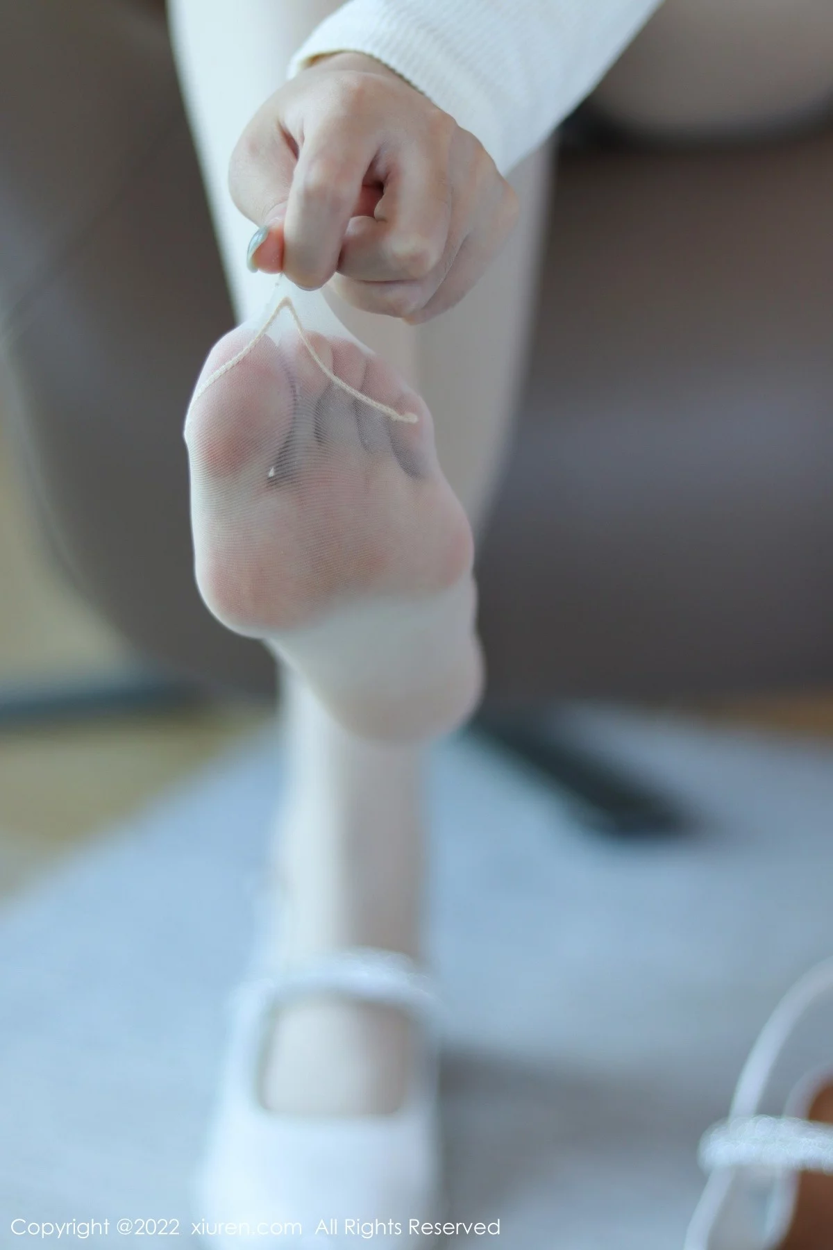 Xrmnw.Vip_玥儿玥_写真