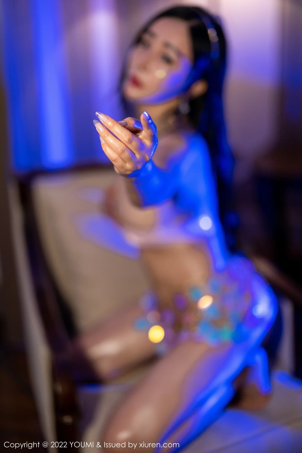 Xrmnw.Vip_允爾_写真