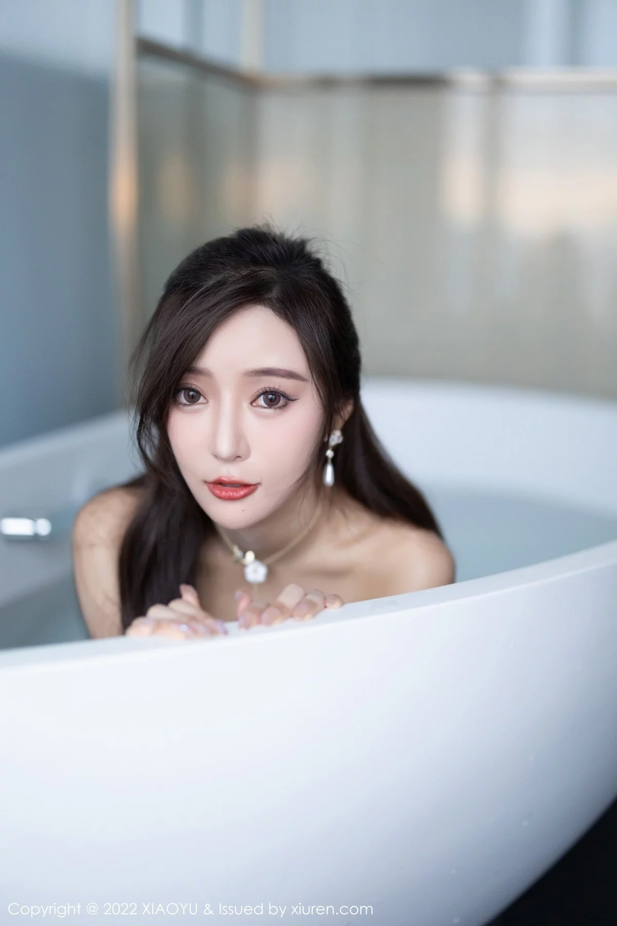 Xrmnw.Vip_王馨瑶_写真