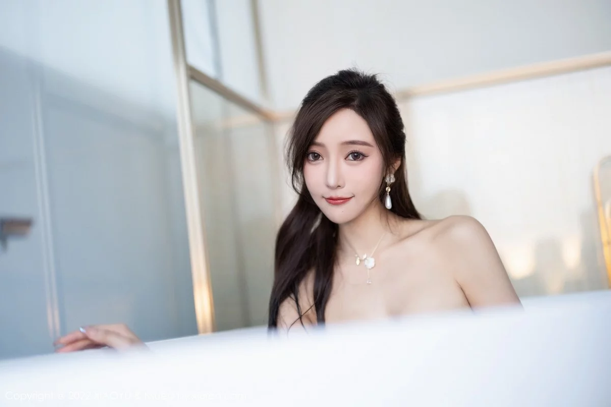 Xrmnw.Vip_王馨瑶_写真