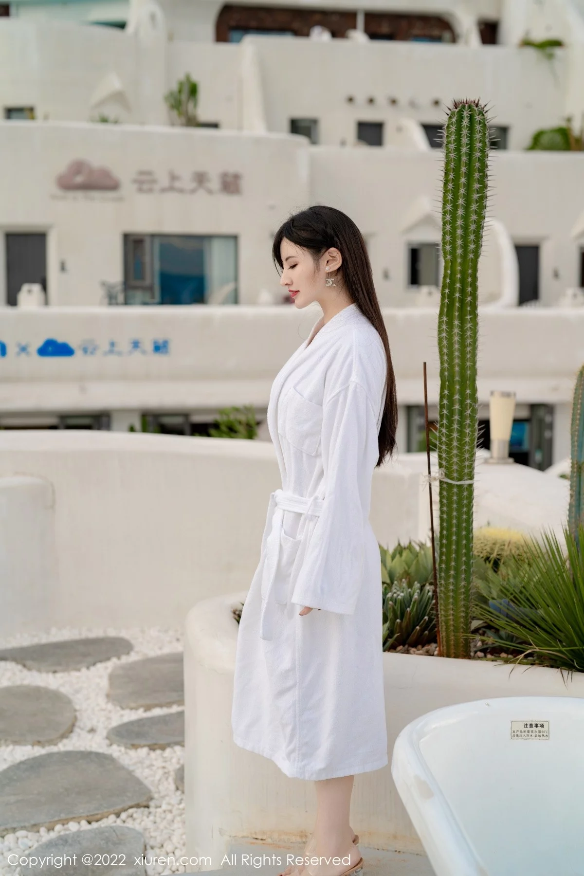 Xrmnw.Vip_诗诗_写真