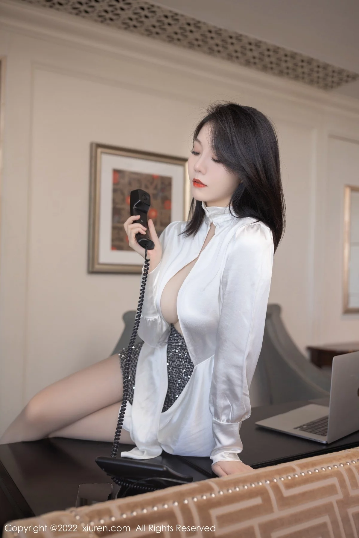 Xrmnw.Vip_安然_写真
