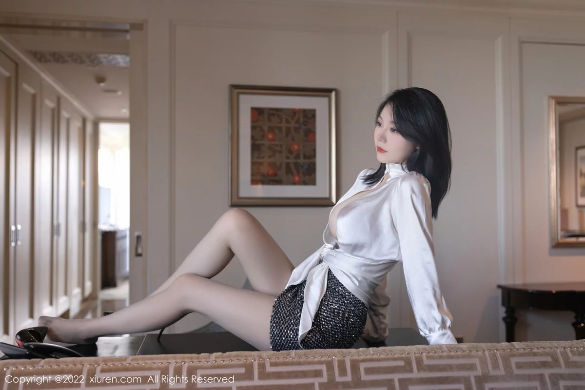 Xrmnw.Vip_安然_写真