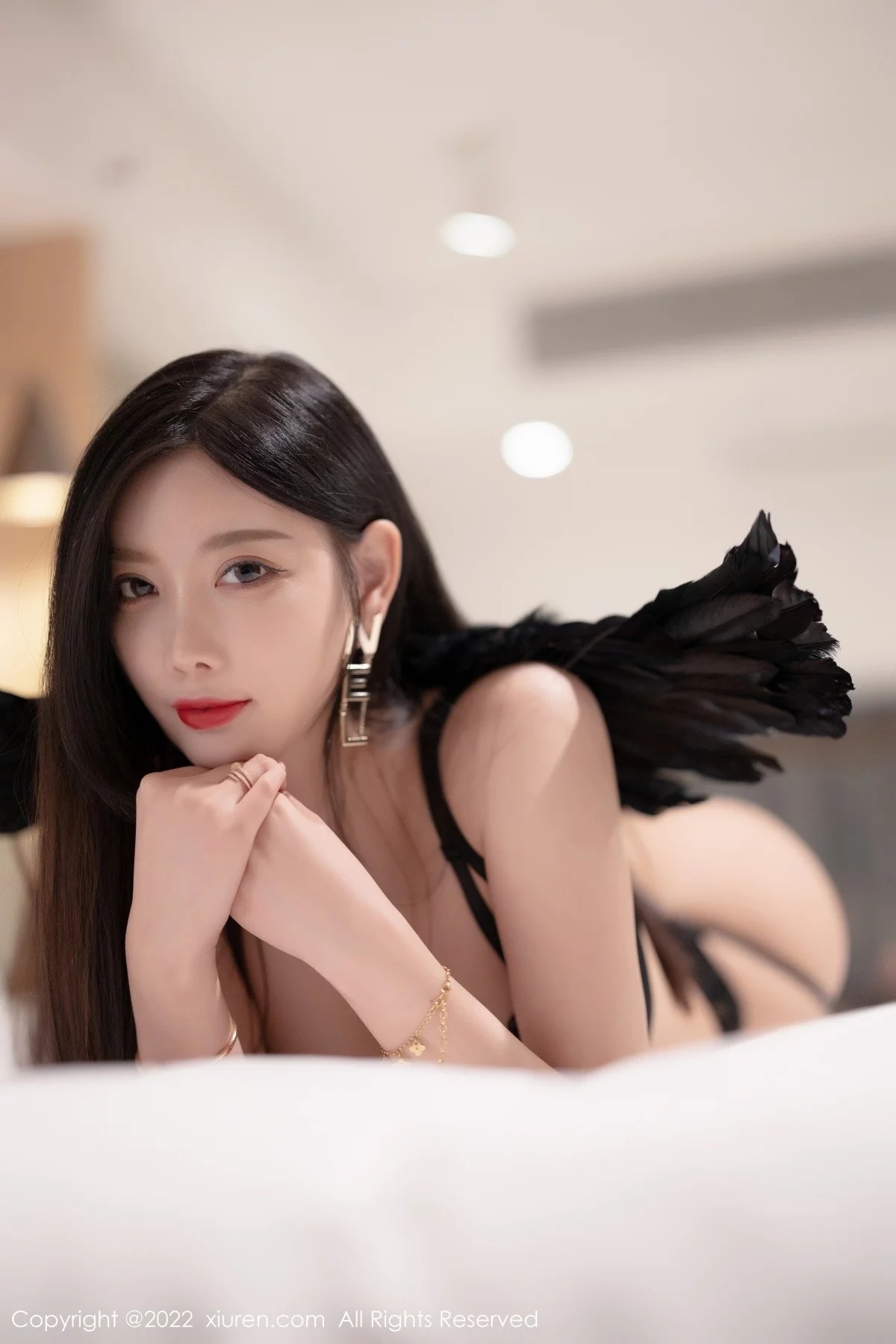 Xrmnw.Vip_杨晨晨_写真