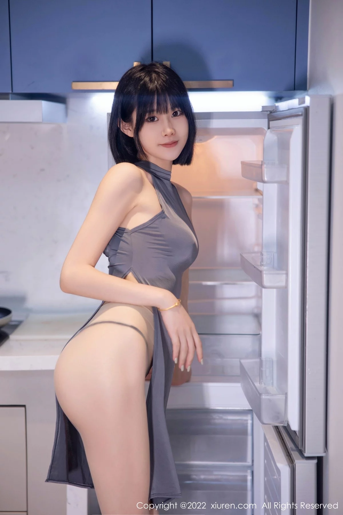 Xrmnw.Vip_77qiqi_写真