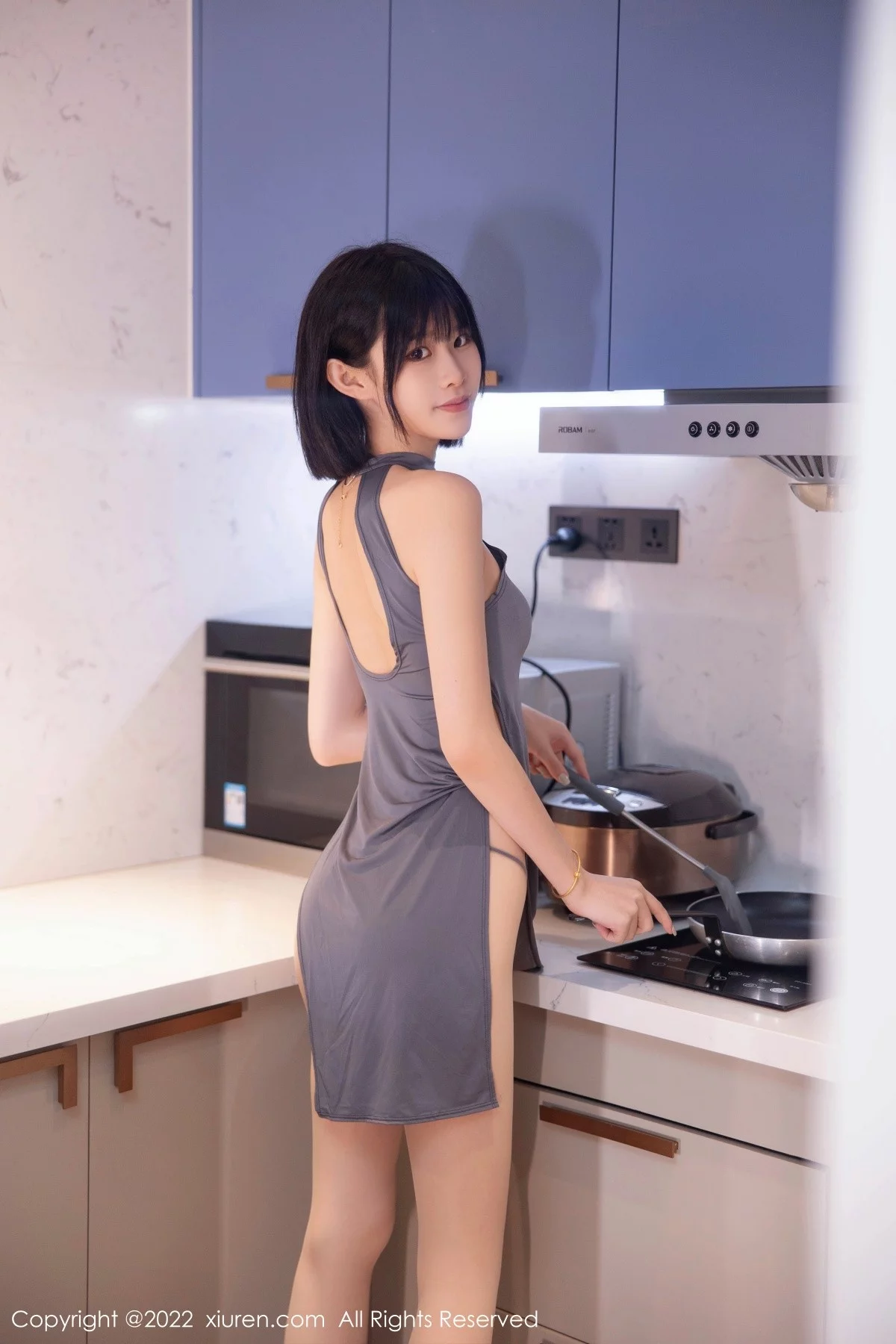 Xrmnw.Vip_77qiqi_写真