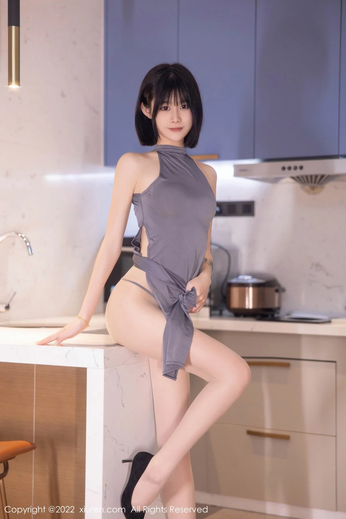 Xrmnw.Vip_77qiqi_写真