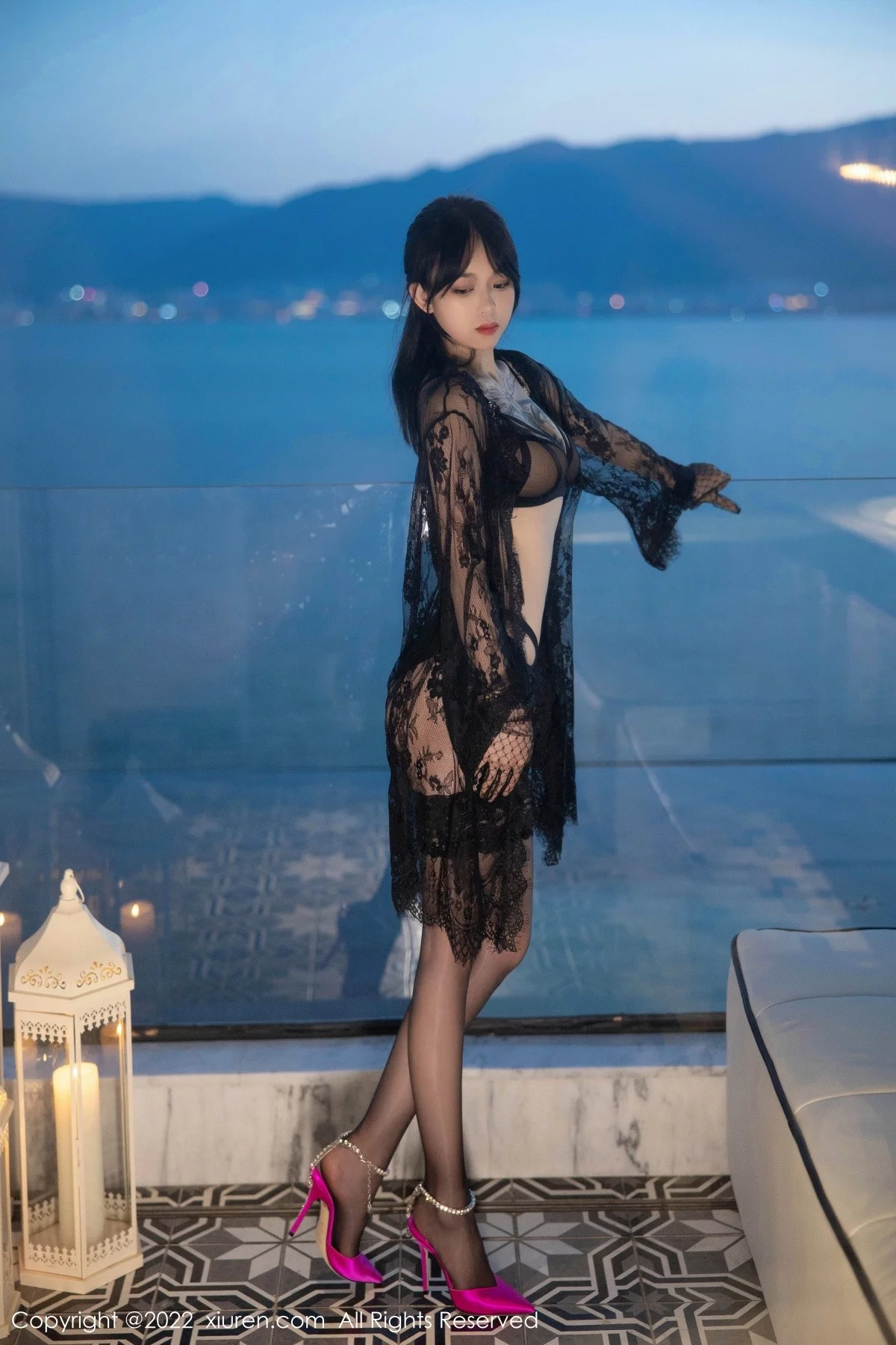 Xrmnw.Vip_奶瓶_写真