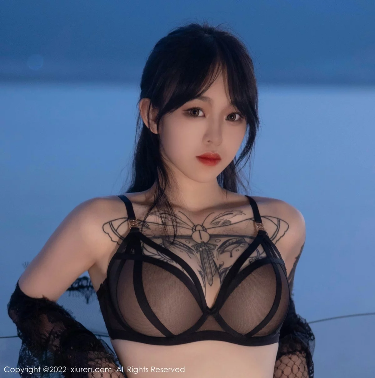 Xrmnw.Vip_奶瓶_写真