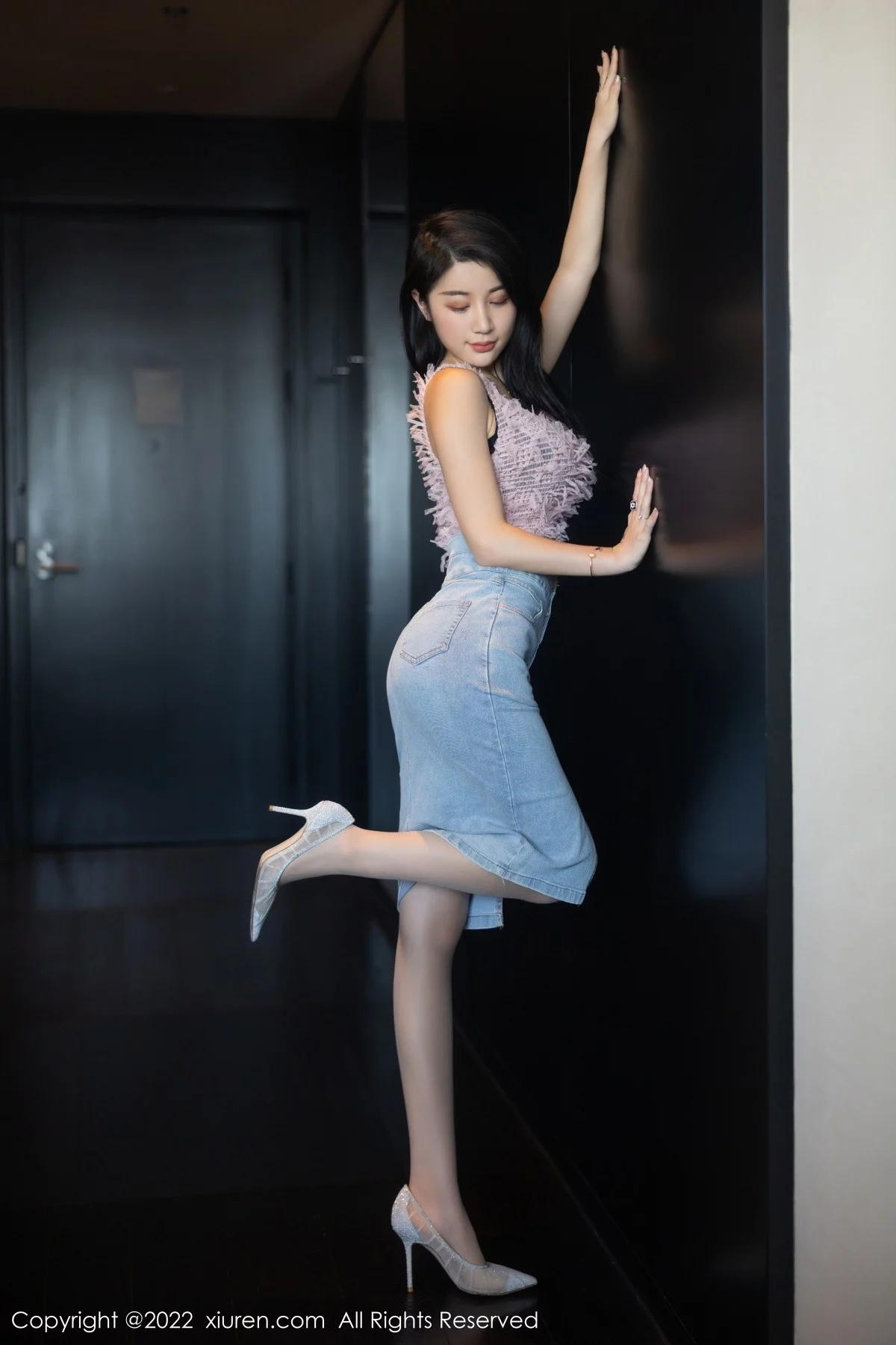 Xrmnw.Vip_美七_写真