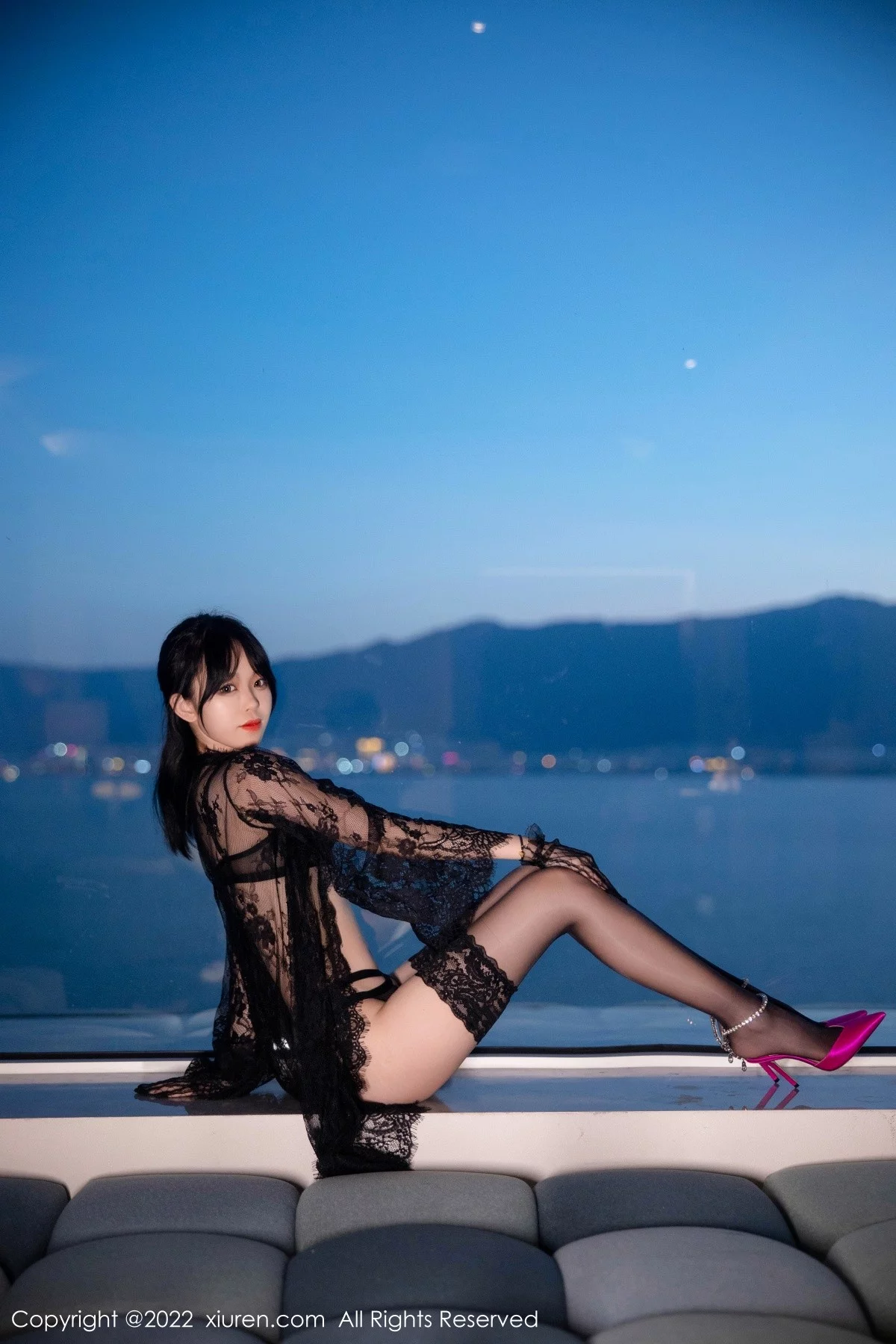 Xrmnw.Vip_奶瓶_写真