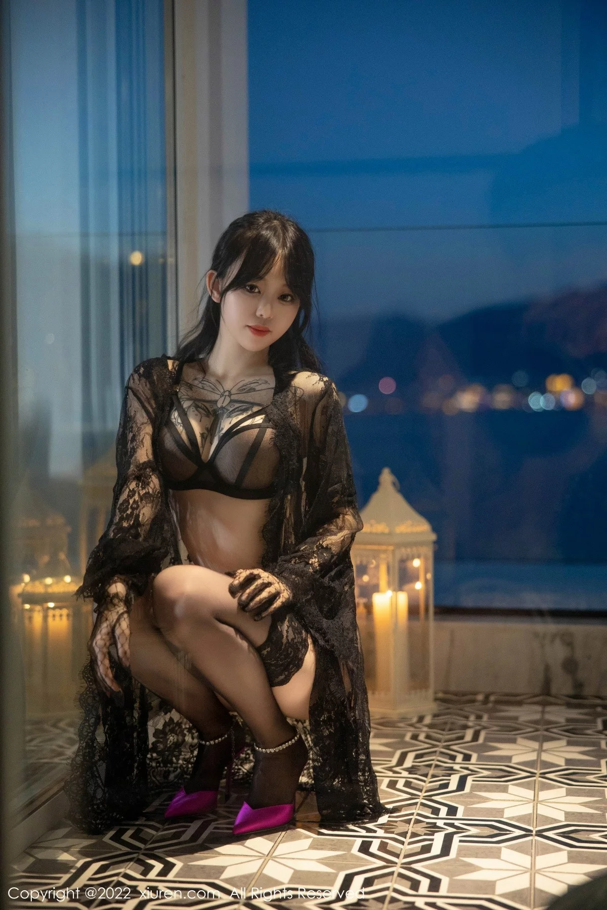 Xrmnw.Vip_奶瓶_写真