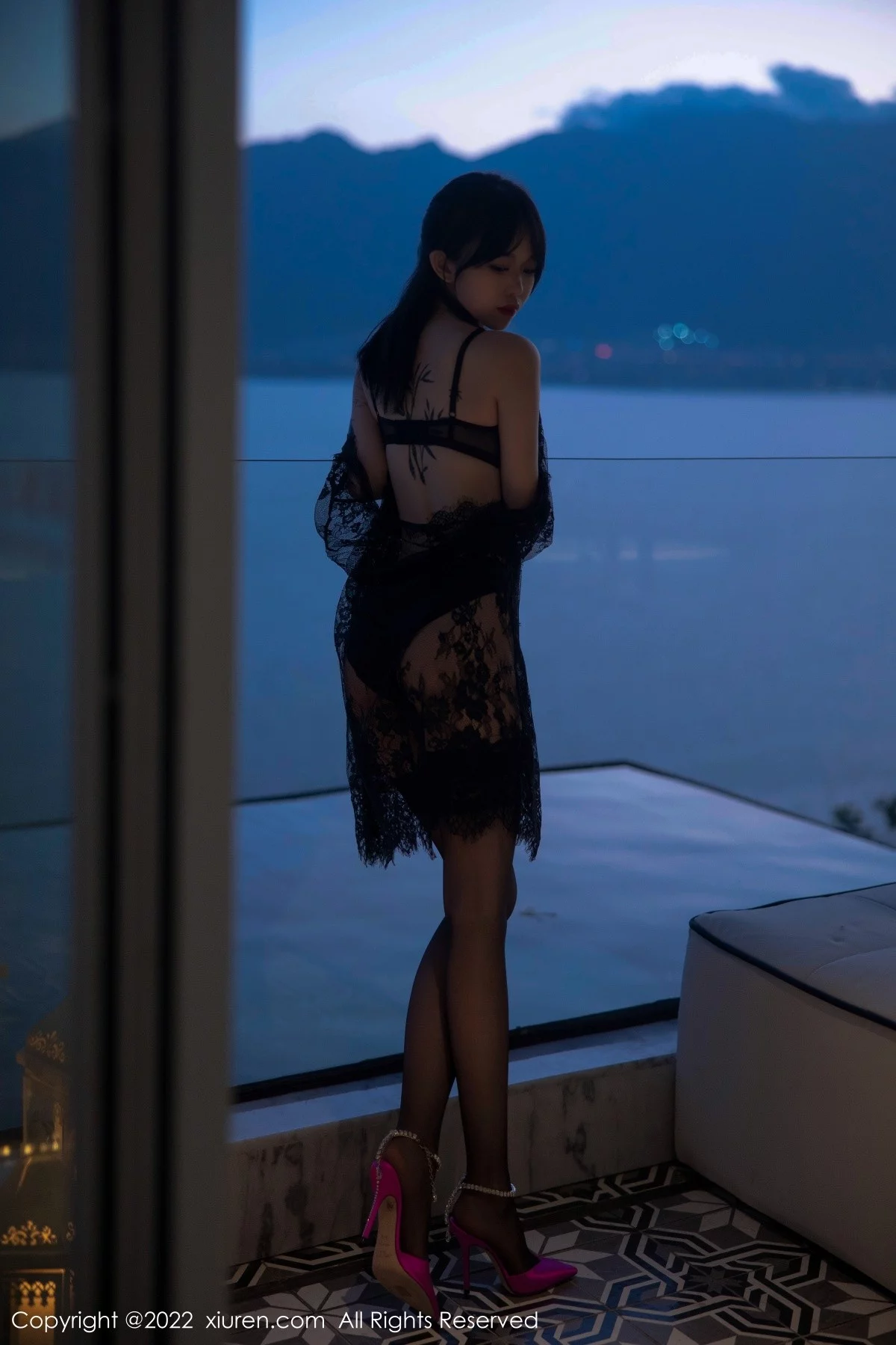 Xrmnw.Vip_奶瓶_写真