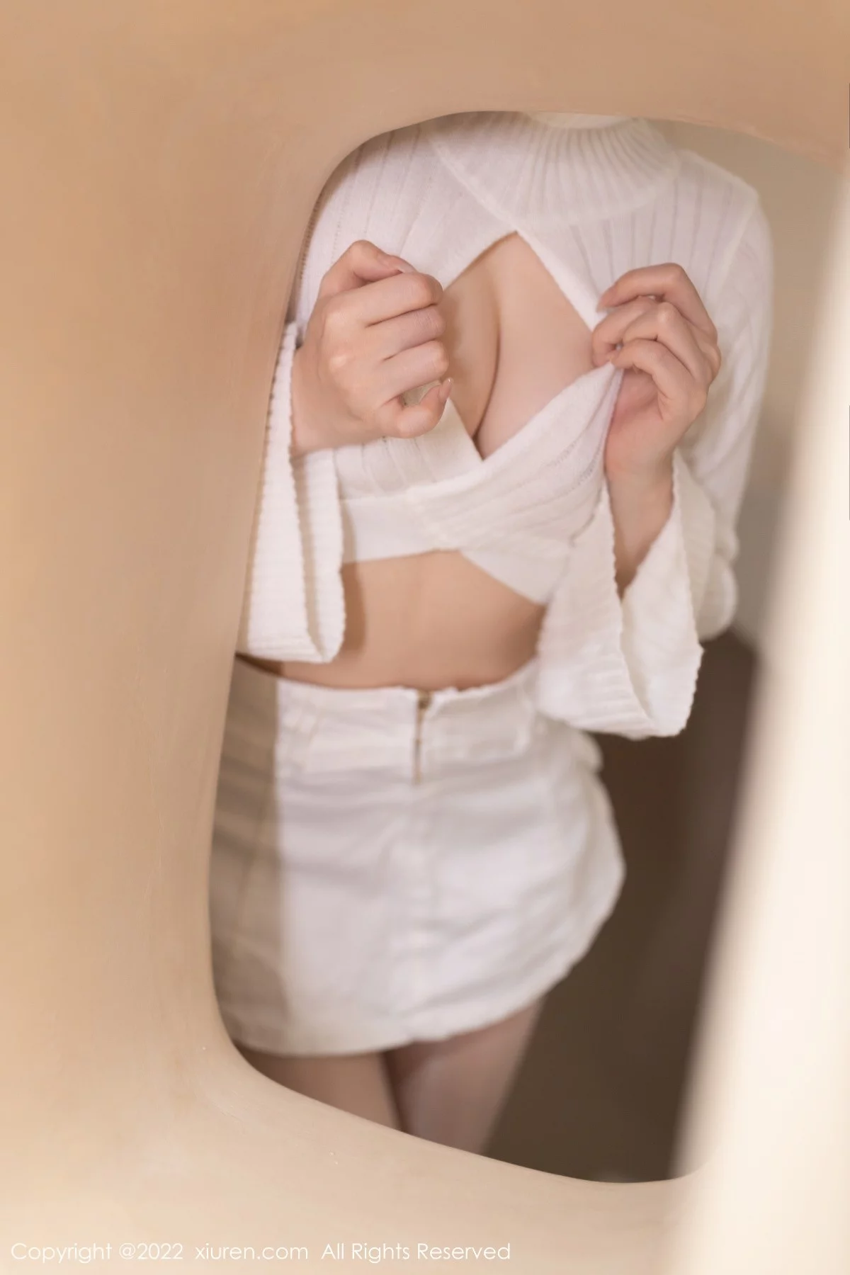 Xrmnw.Vip_鱼子酱_写真