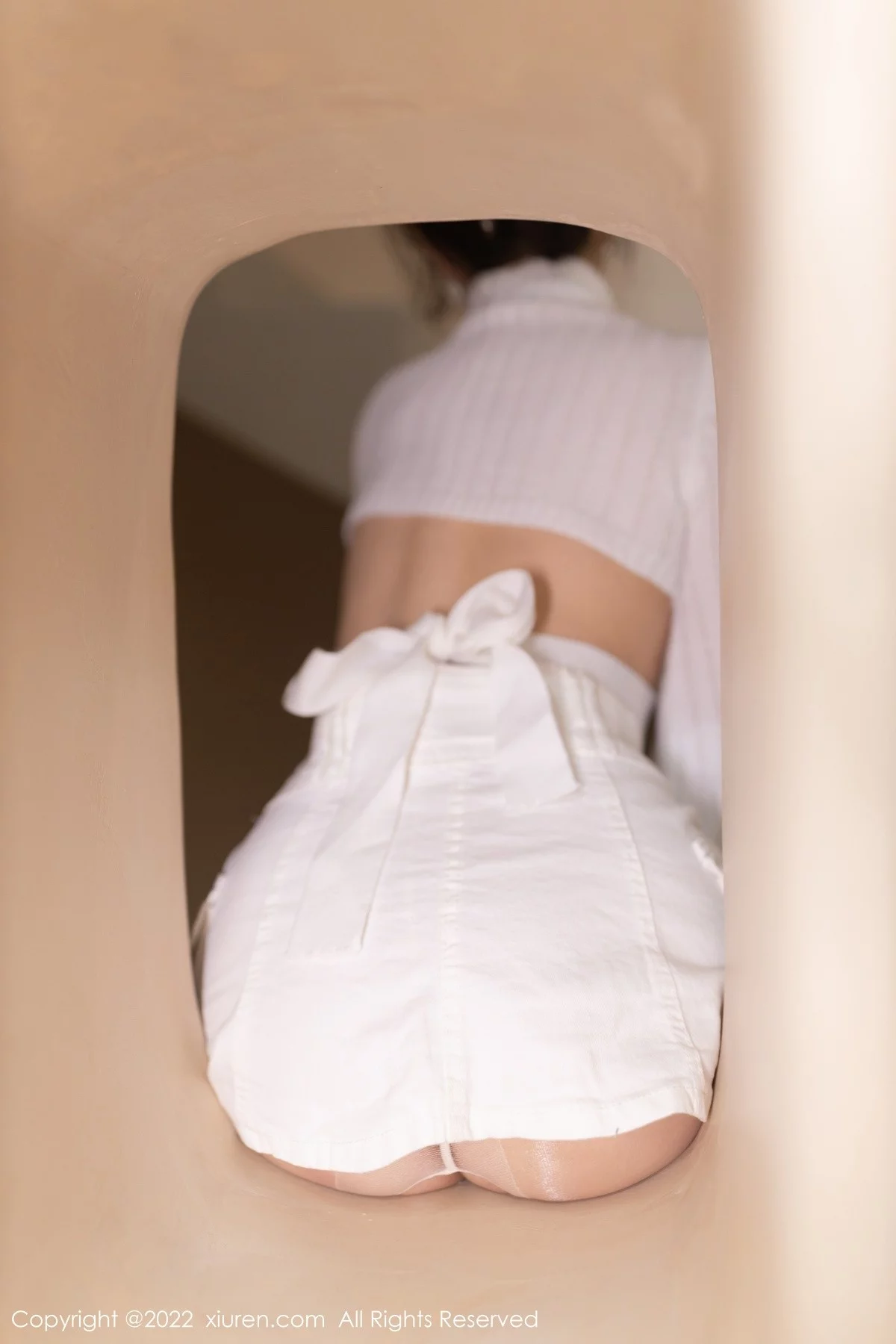 Xrmnw.Vip_鱼子酱_写真