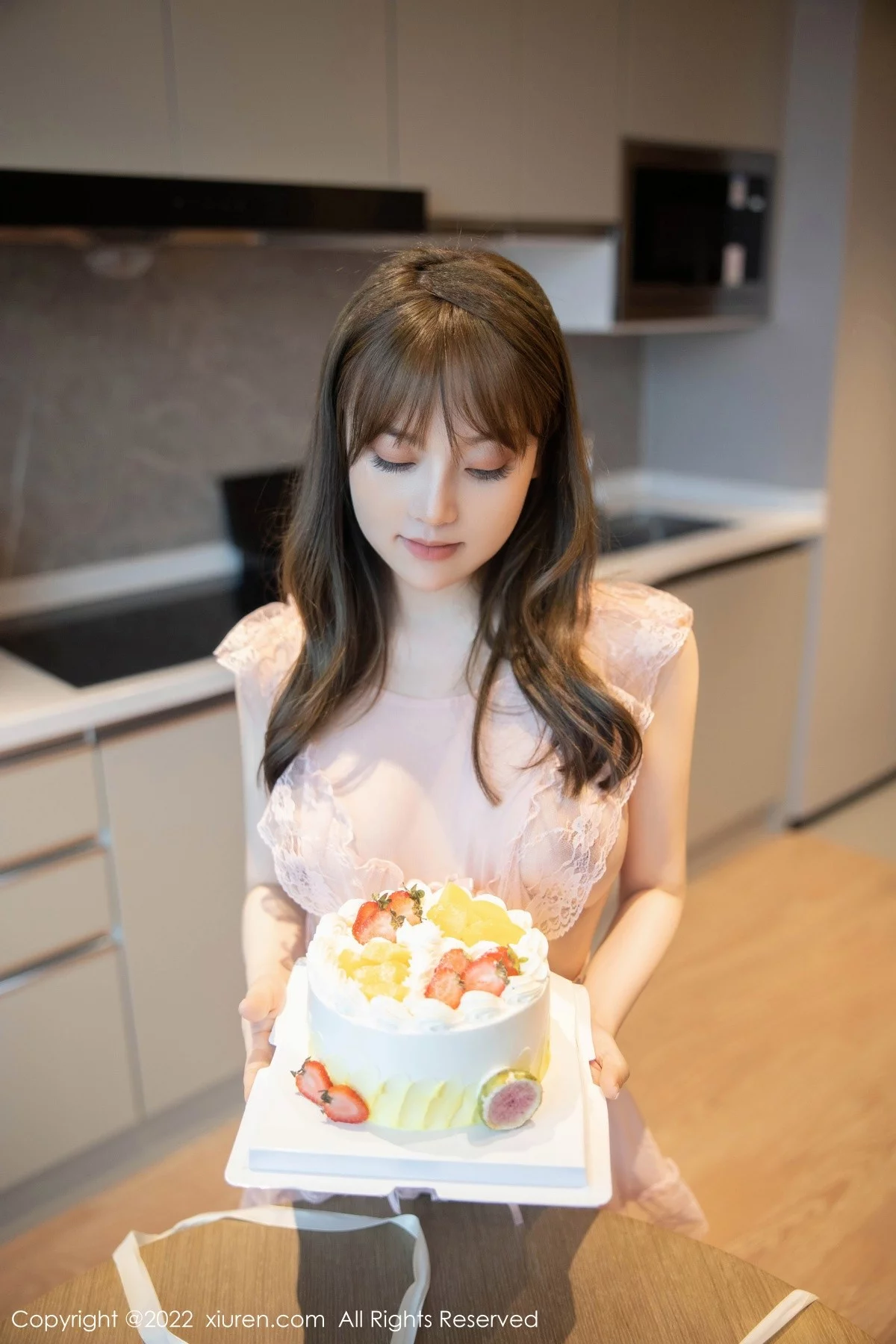 Xrmnw.Vip_豆瓣酱_写真