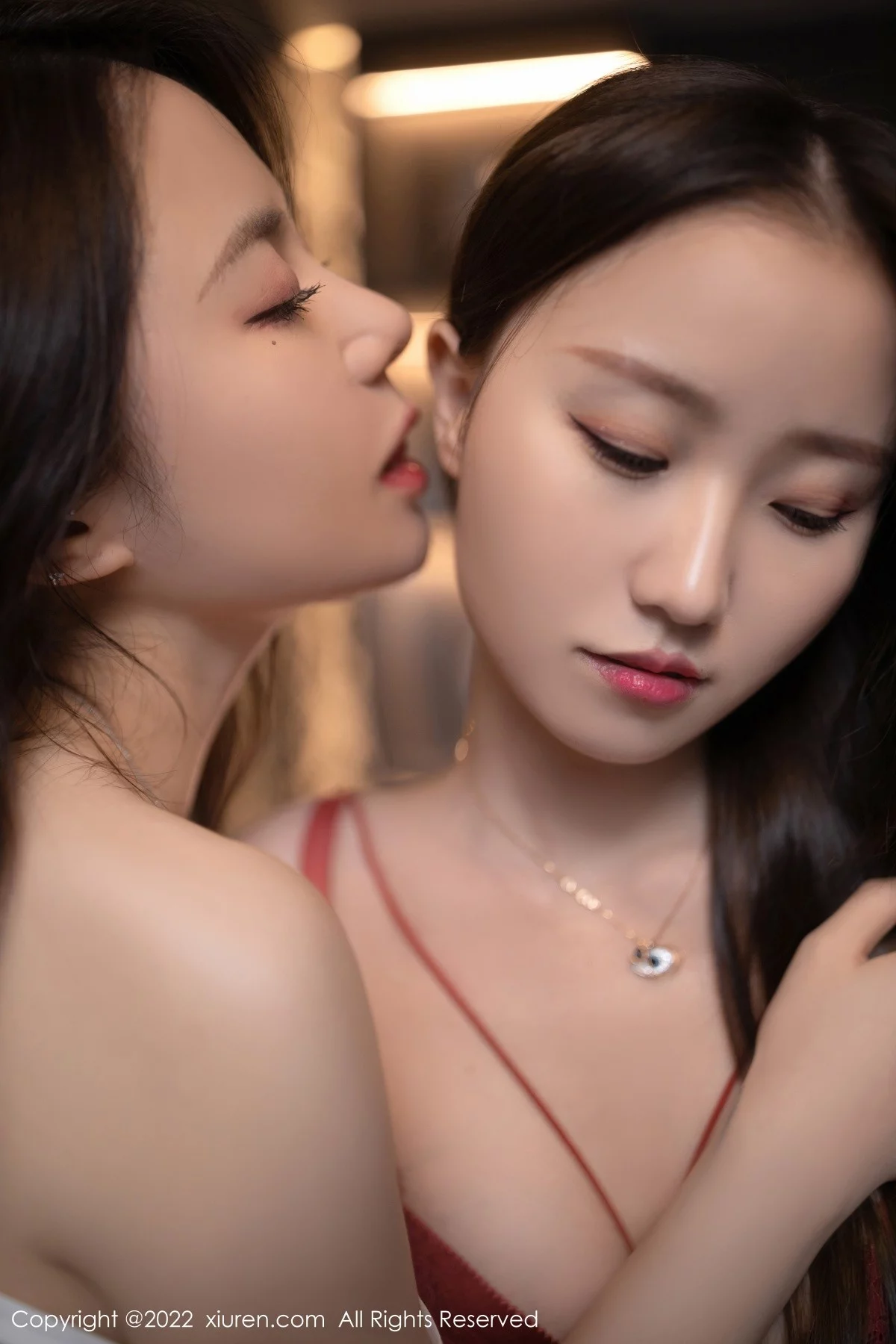 Xrmnw.Vip_鱼子酱_写真