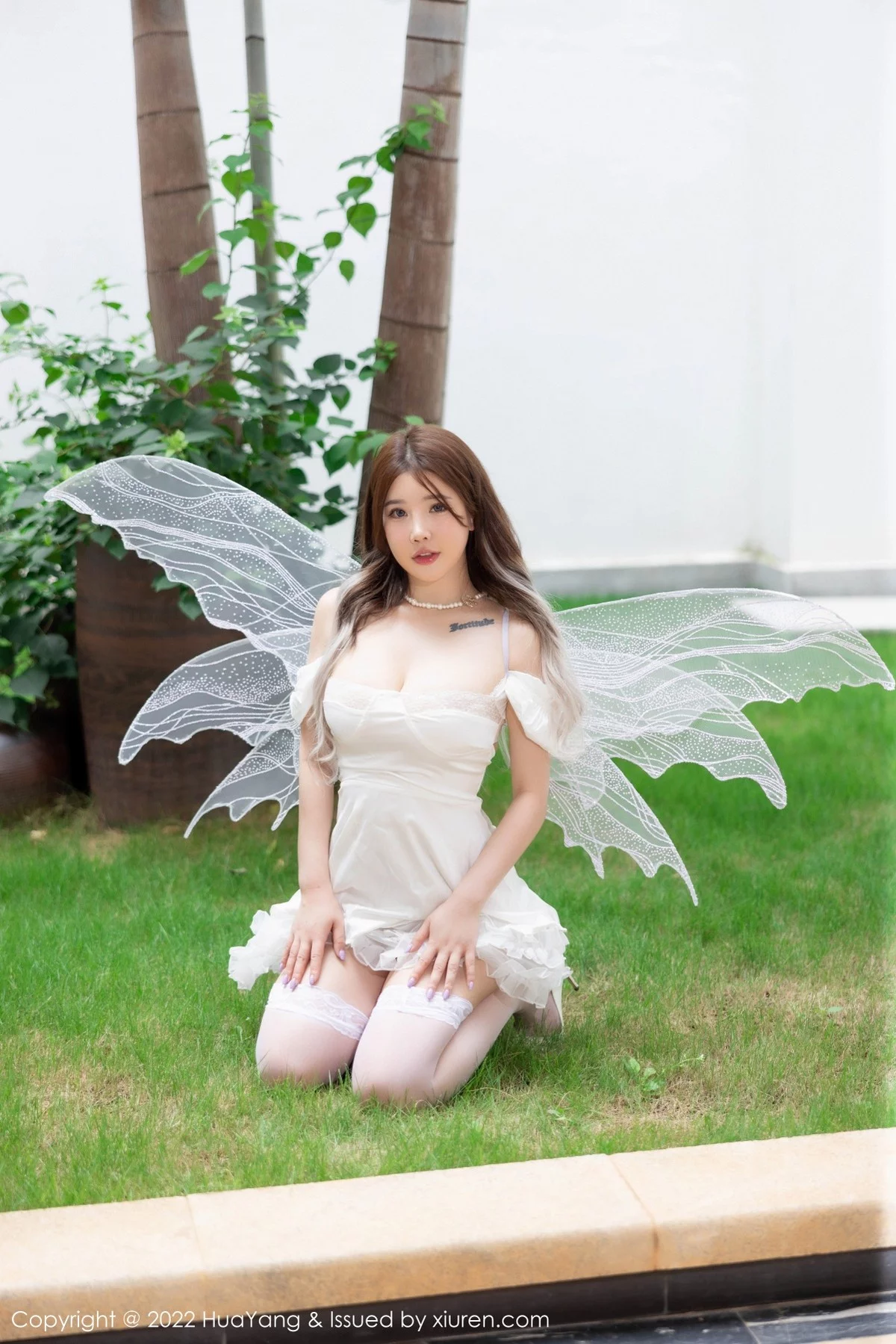 Xrmnw.Vip_小海臀_写真