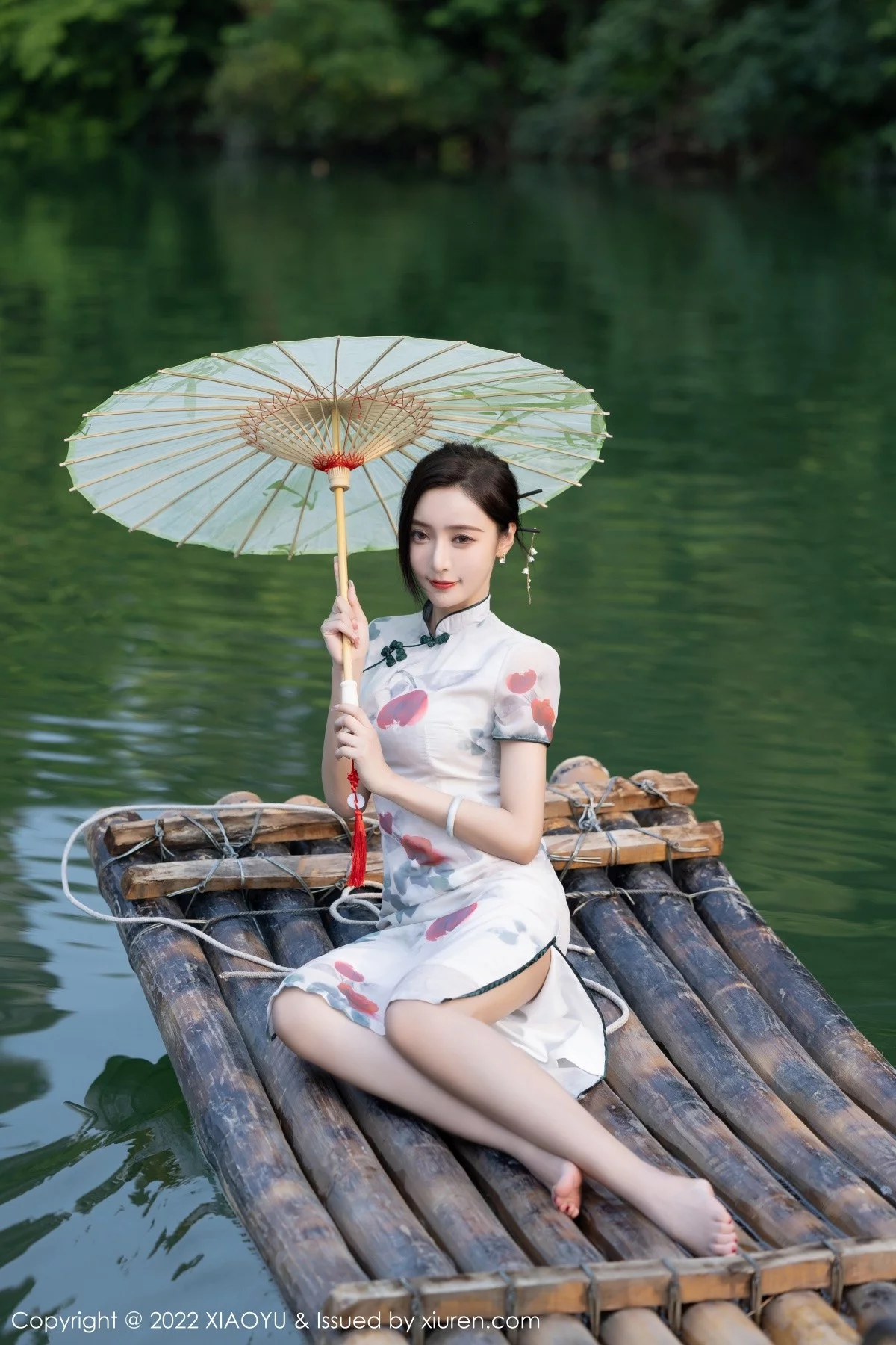 Xrmnw.Vip_王馨瑶_写真