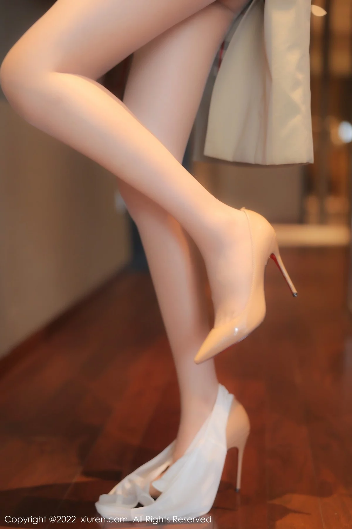 Xrmnw.Vip_田冰冰_写真