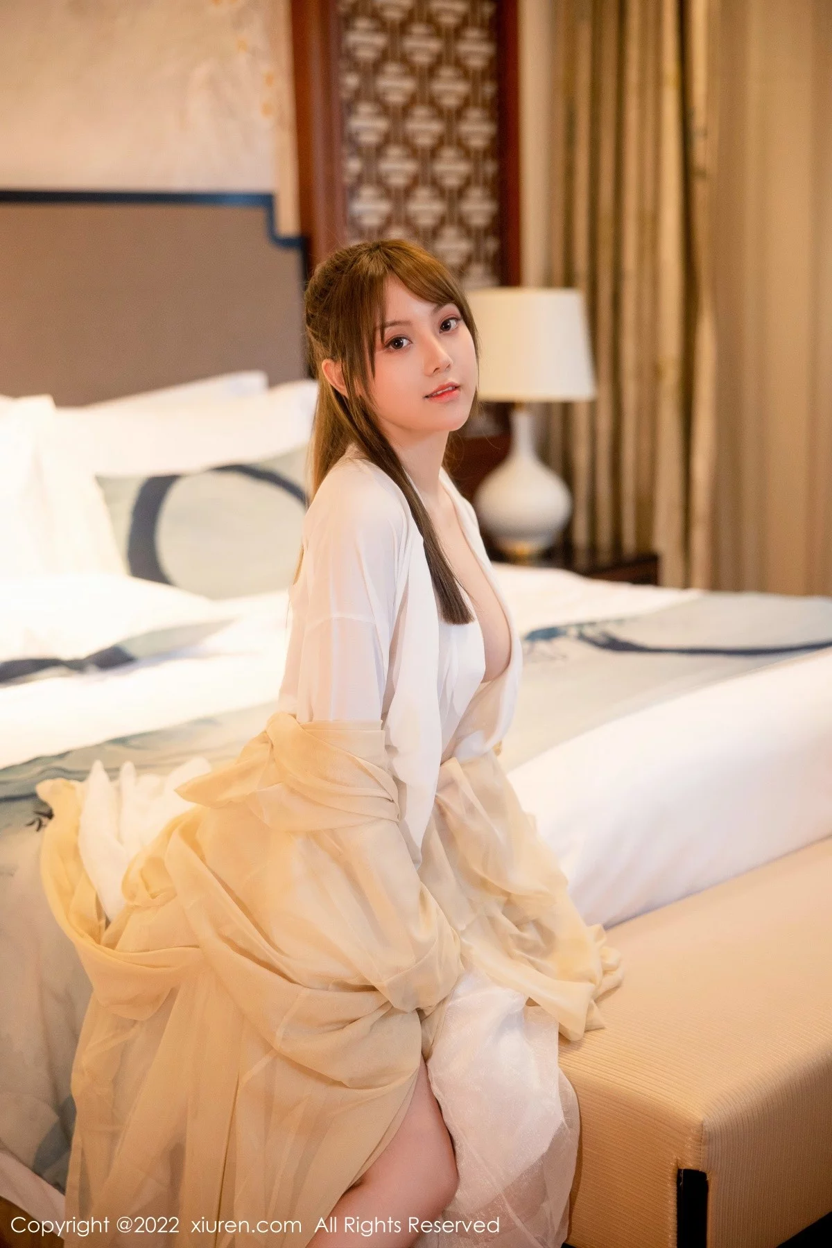 Xrmnw.Vip_豆瓣酱_写真