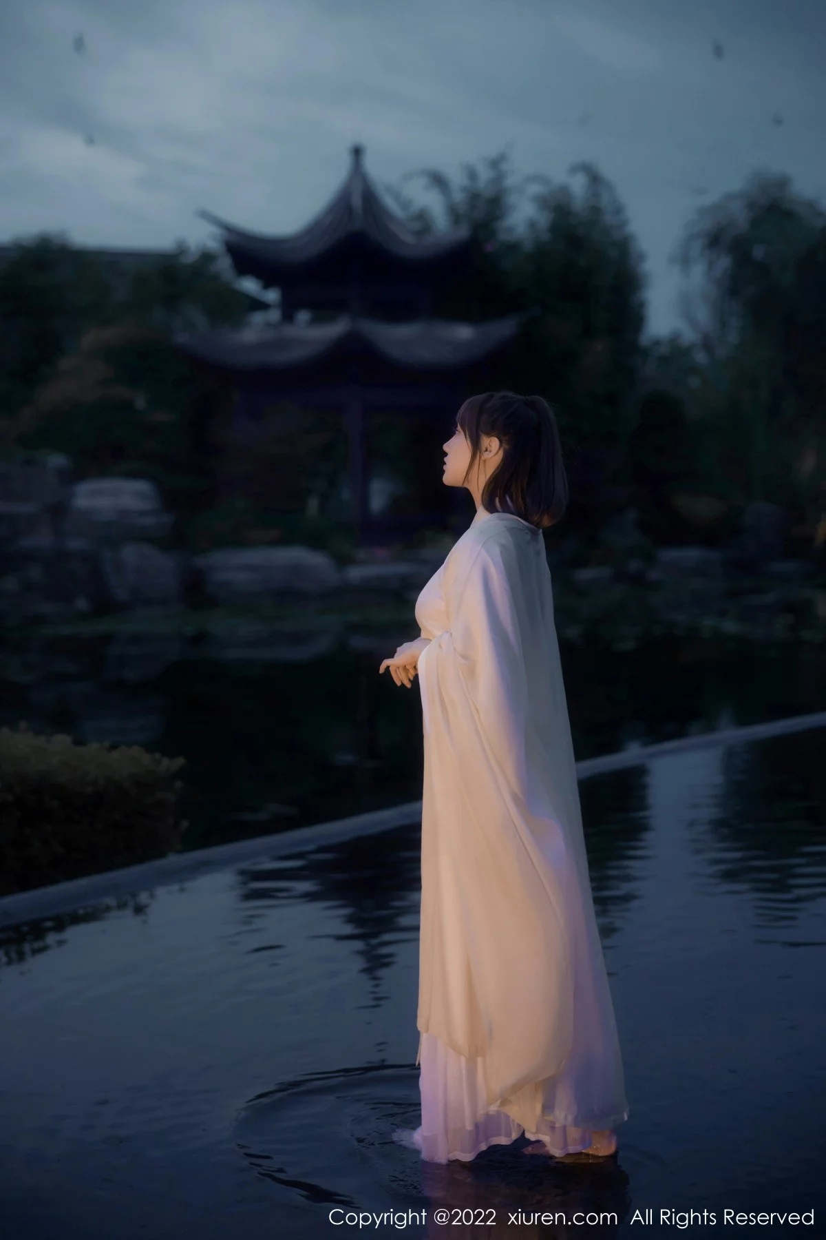 Xrmnw.Vip_豆瓣酱_写真