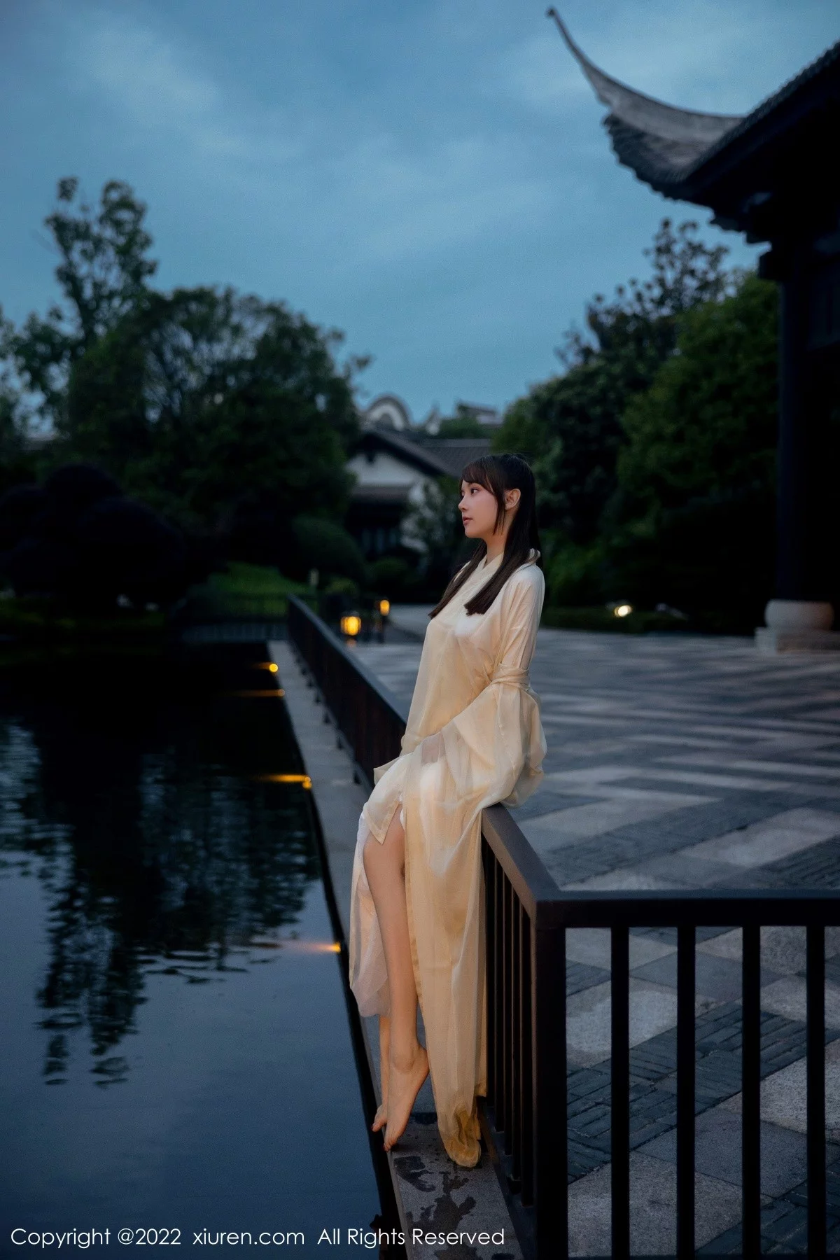 Xrmnw.Vip_豆瓣酱_写真
