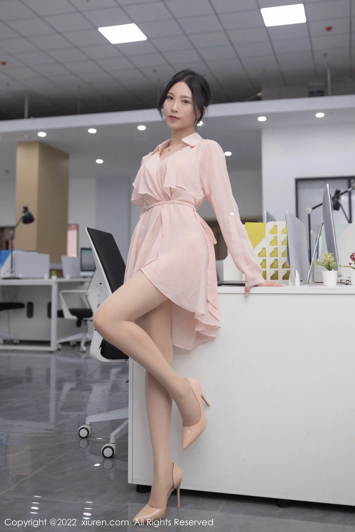 Xrmnw.Vip_利世_写真