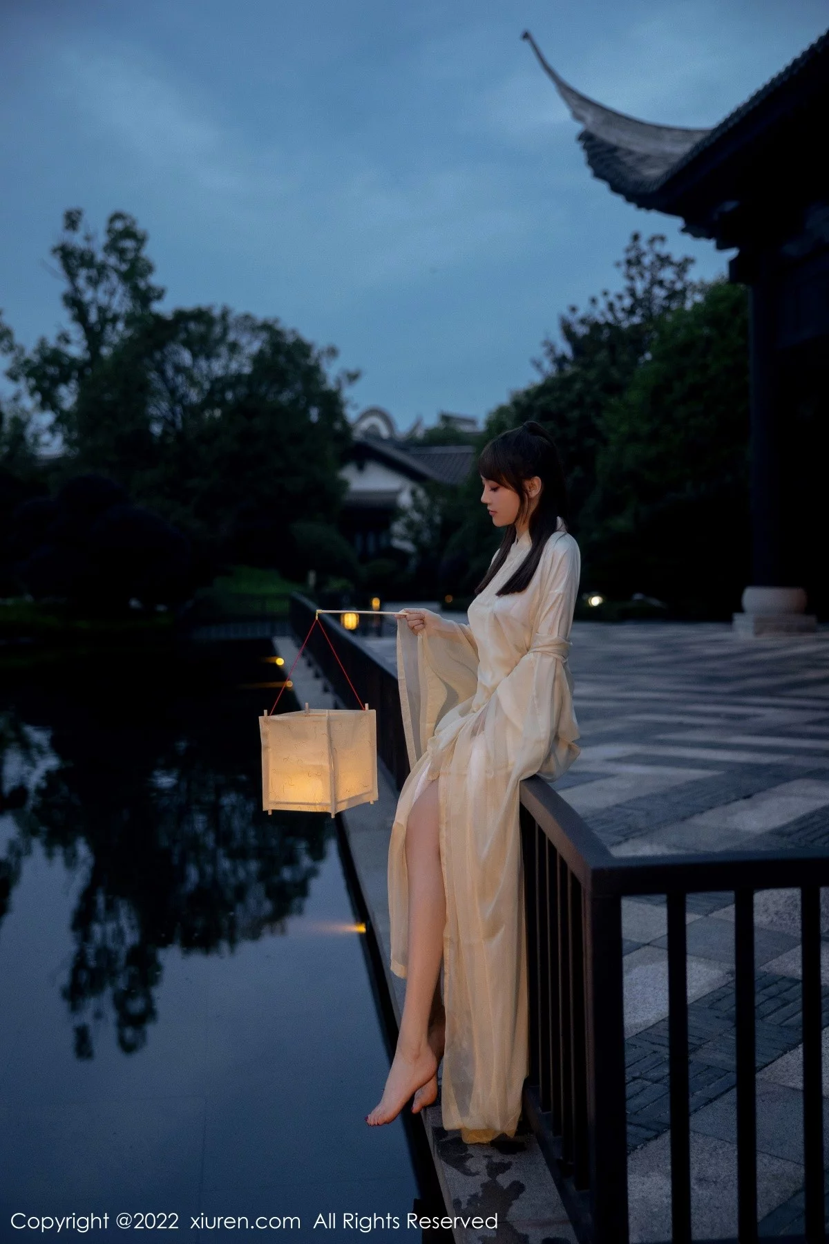 Xrmnw.Vip_豆瓣酱_写真