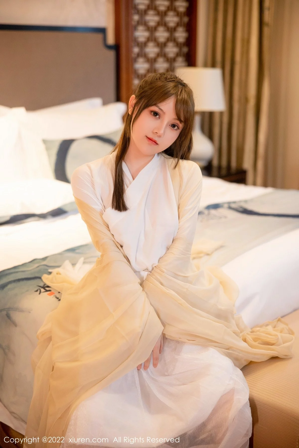 Xrmnw.Vip_豆瓣酱_写真