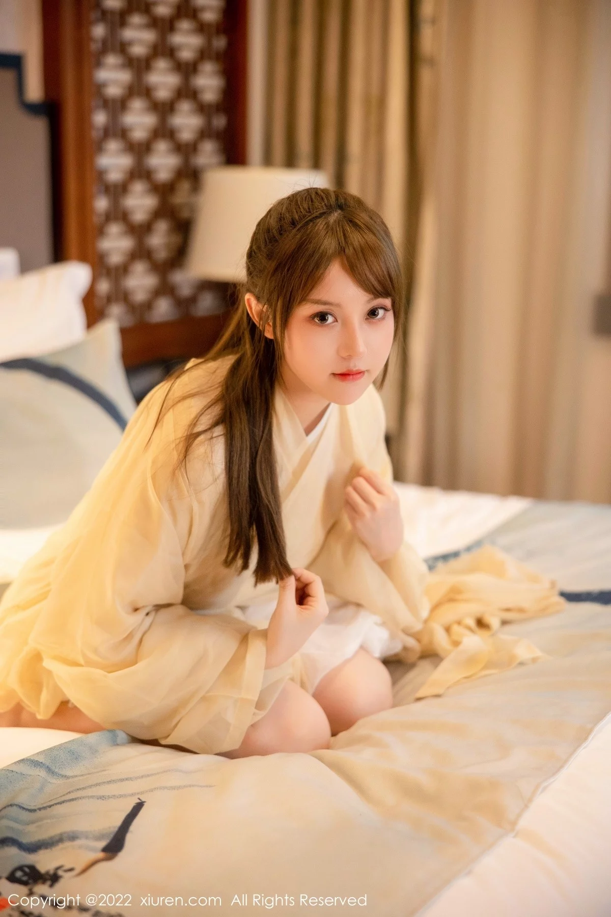 Xrmnw.Vip_豆瓣酱_写真