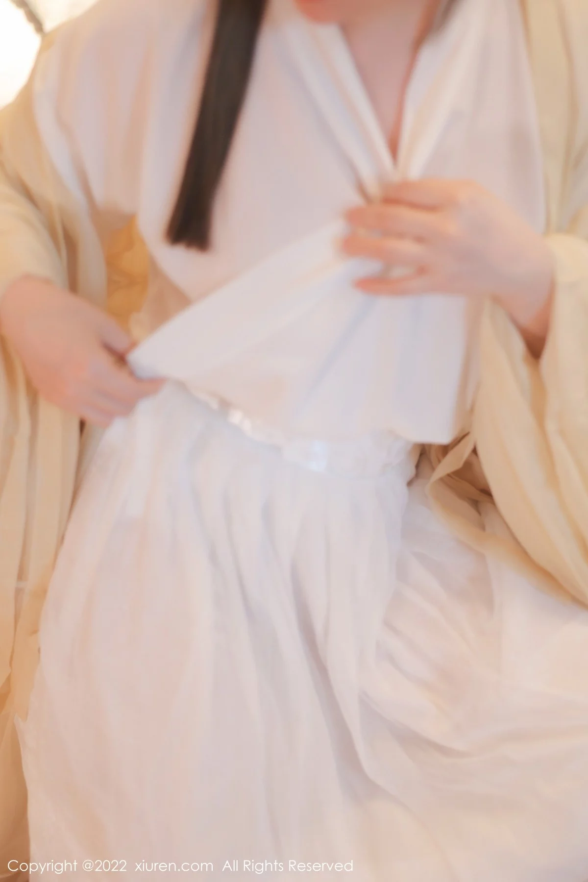 Xrmnw.Vip_豆瓣酱_写真