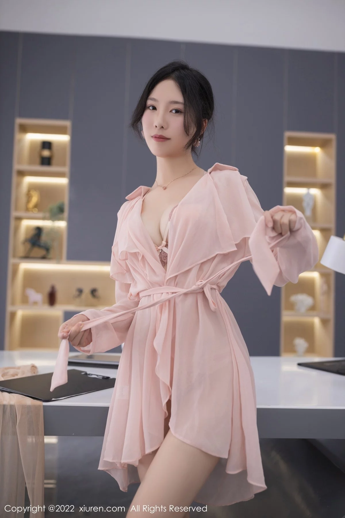 Xrmnw.Vip_利世_写真