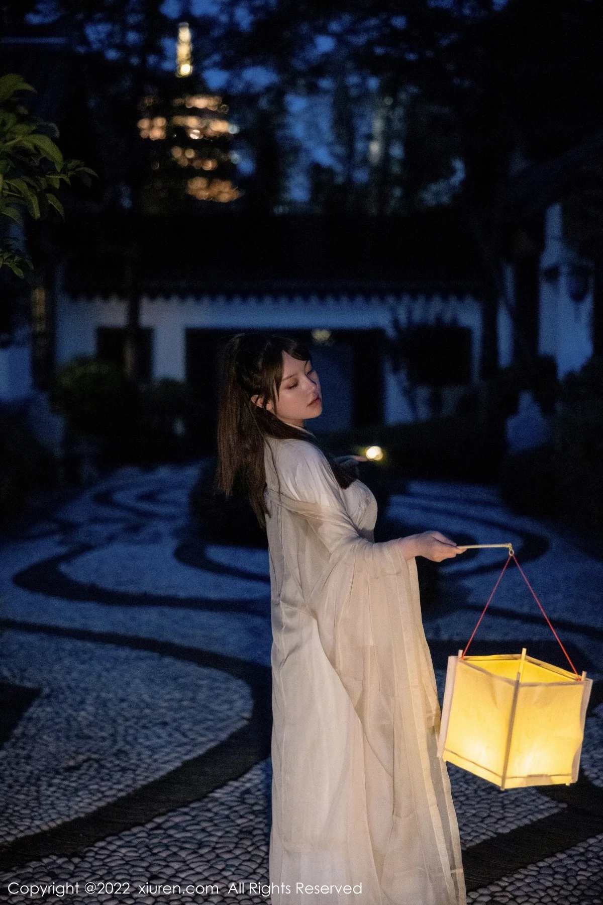Xrmnw.Vip_豆瓣酱_写真