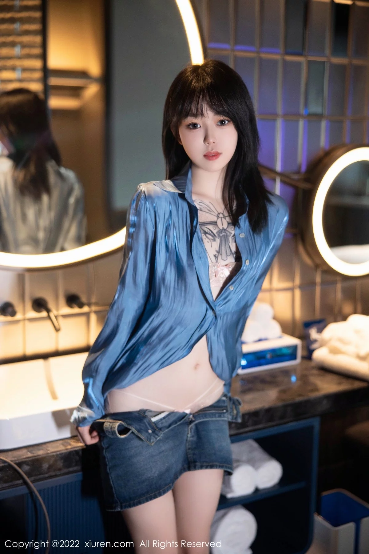 Xrmnw.Vip_奶瓶_写真