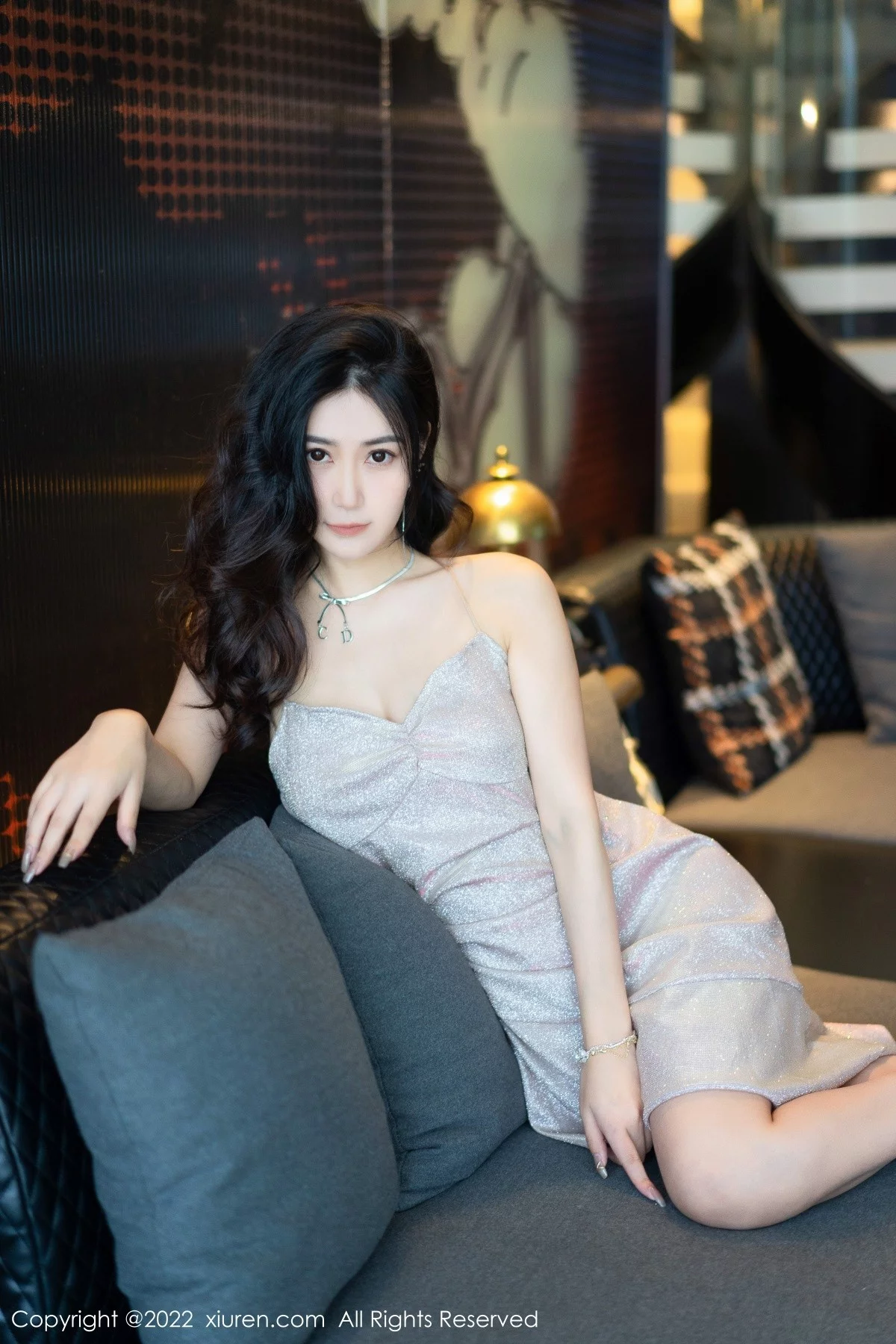 Xrmnw.Vip_阿姣_写真