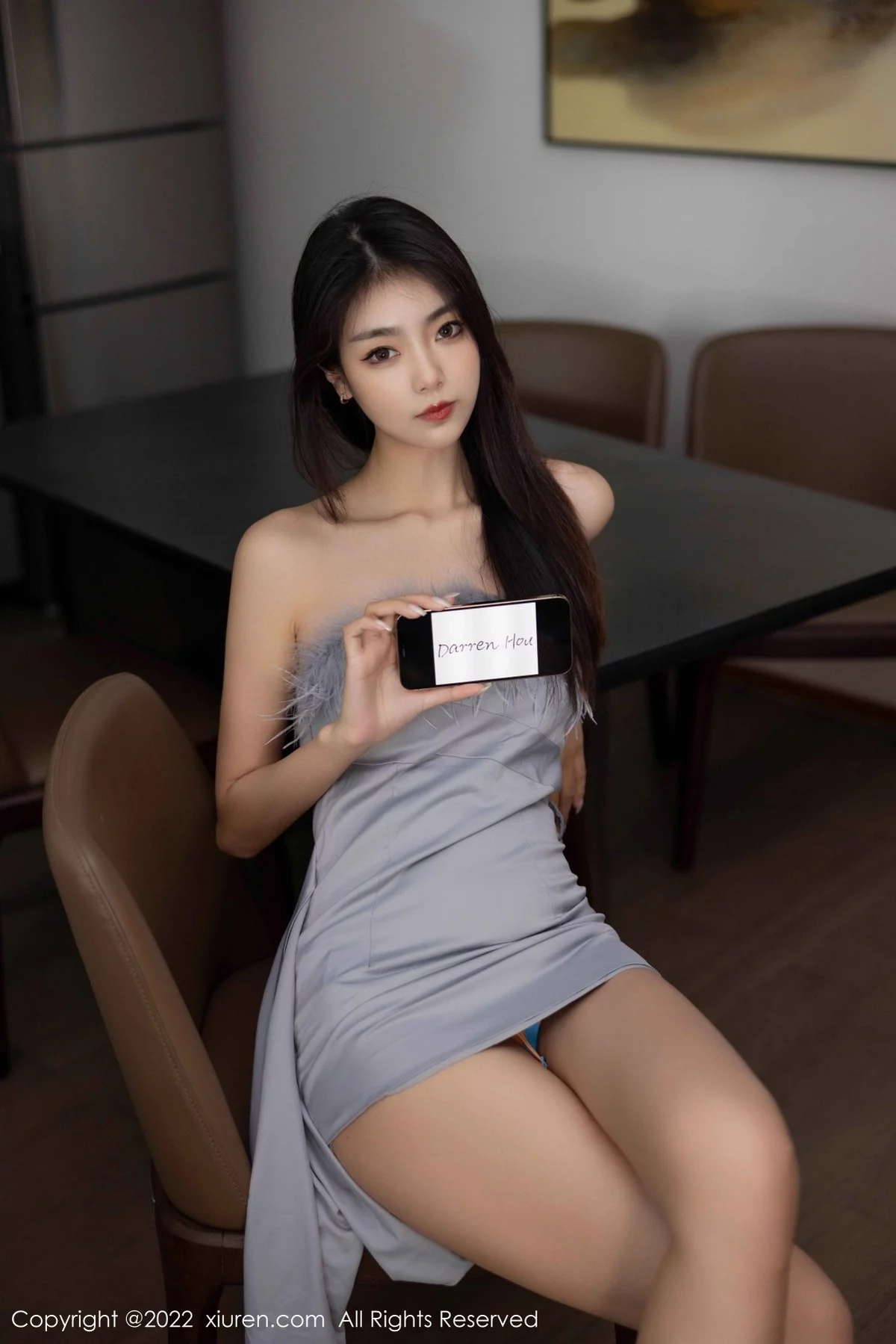 Xrmnw.Vip_可乐_写真
