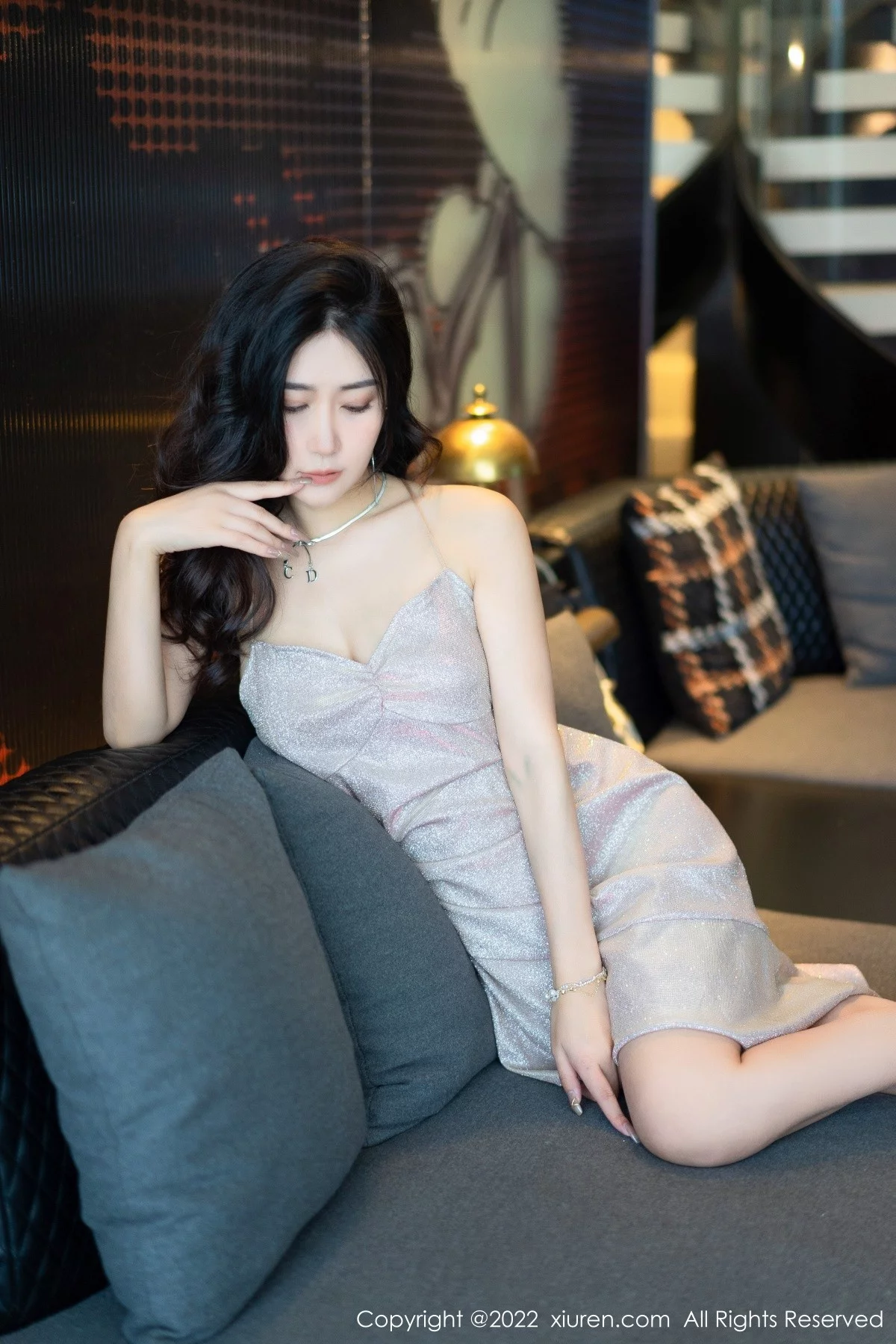 Xrmnw.Vip_阿姣_写真